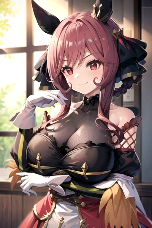 1 girl ,(from above:1.2),purple color hair、Purplish pink eyes that dreamers desire, (Blonde hair) , small stature, Colossal tits, Lori, (masutepiece:1.2, Best Quality), (finely detailed beautiful eye: 1.2), (beautifull detailed face), (Best Illumination, extremely delicate and beautiful), ((Cinematic Light)), Dramatic light, (Pale white background:1.5), Short bob hair(1:3)、Ultra Contrast、Braid a little around the ears, White long dress、only has 5 fingers、、Her pussy is visible through the white thong、Wet pants、You can see inside your underwear、full of sweat、mocking look、diaper、nffsw,Arms crossed、grab the arm、Shoot from above、The angle is as seen from below.、Best Quality、Large breastuscular pussy、Pubic hair,high-level image quality、hightquality、8K,perfect hand、5 fingers、finger pin、Perfect Finger、T back、Naked、noise cut、bullet hand、Her hair color should have been a brighter purple.The skirt part is also carefully expressed..、Purple skirt、the skirt is floating in the wind、Dark purple panties、Pubic hair majority,A scene of make cooking Carbonara Pasta in the kitchen,(with sparkling eyes and a contagious smile),open mouth, Looking at Viewer,