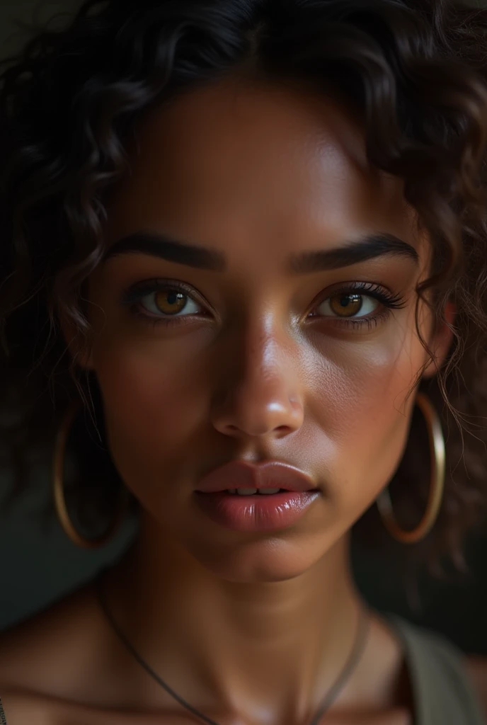 ((best quality)), ((masterpiece)), (detailed), perfect face
