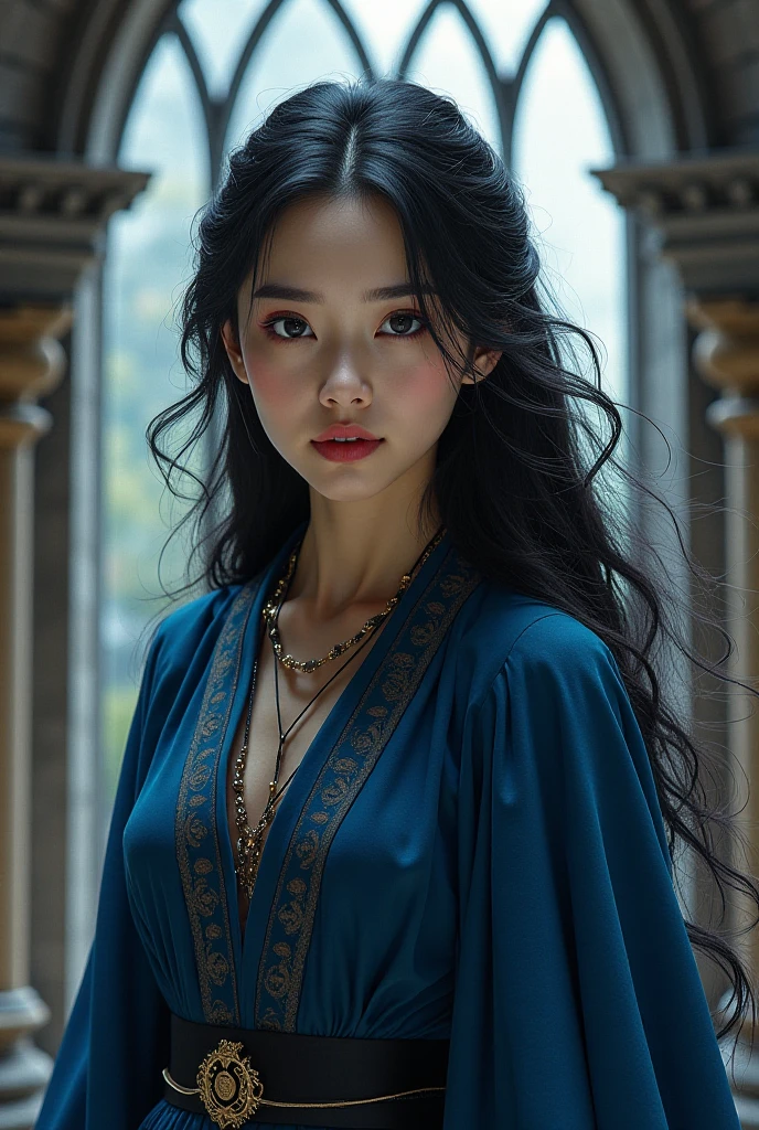 (masterpiece, best quality:1.2), (8k uhd, 16k, 32k, ultra high res), (photorealistic:1.37), (RAW photo), ultimate-realistic, ultimate-realistic details, ultimate-realistic texture, ultimate-intricate details, ultimate-realistic lighting, ultimate-realistic shadow, japanese girl, 24yo, ultimate-cute face, ultimate-RAW skin, ultimate-eyes, A photo of Irakawa's adventures, ((from front, quite a bit body)), looking at the sky with hopeful and big smile on her face, ((Liv tyler mixed face:0.9)), Irakawa is a soul-collector with a strong body foundation and a tight up rose gold hair, dressed bare shoulders ‘Jan Vermeer’ graphics pattern designed loosen dress, hands up, action dynamic pose, The realm eternity riverscape background, exotic and with a crowd that has different cultures, centered, luminism, black eye, cinematic, Isometric, awesome full color, insanely detailed, film grain, Hasselblad X2D 100C + XCD 2,5/25V, F/1.8, (cinematic still:1.2), 35mm photograph, film, bokeh, professional, 4k, highly detailed, perfect fingers ,Extremely Realistic, UHD, arwen,