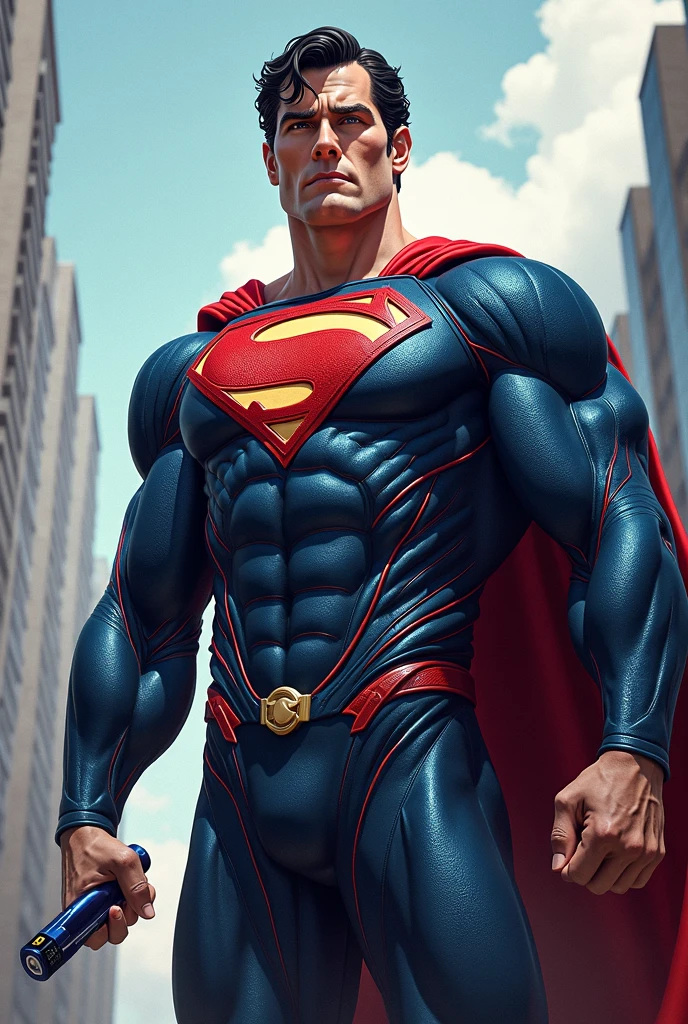 wallpaper ufc player, wallpaper ufc wallpaper, ufc as Henry Cavill superman, ufc player as Henry Cavill superman, ufc player as Henry Cavill superman, ufc player as Henry Cavill superman portrait ofmarvel artstyle, wallpaper!, marvel style, fan art,boxer as Henry Cavill superman, hq artwork