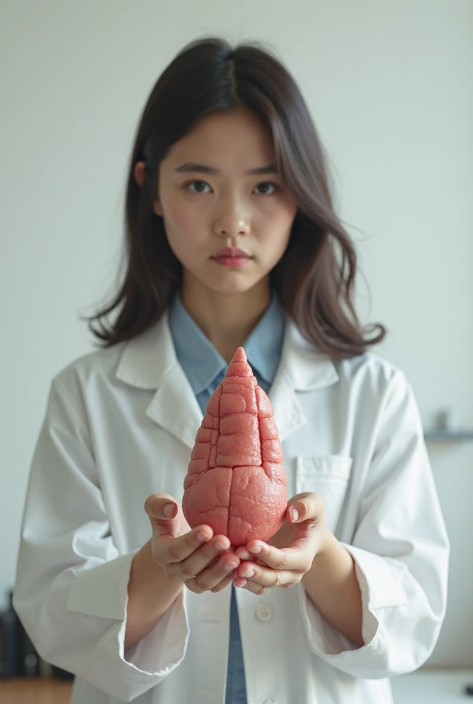 human brain exercising