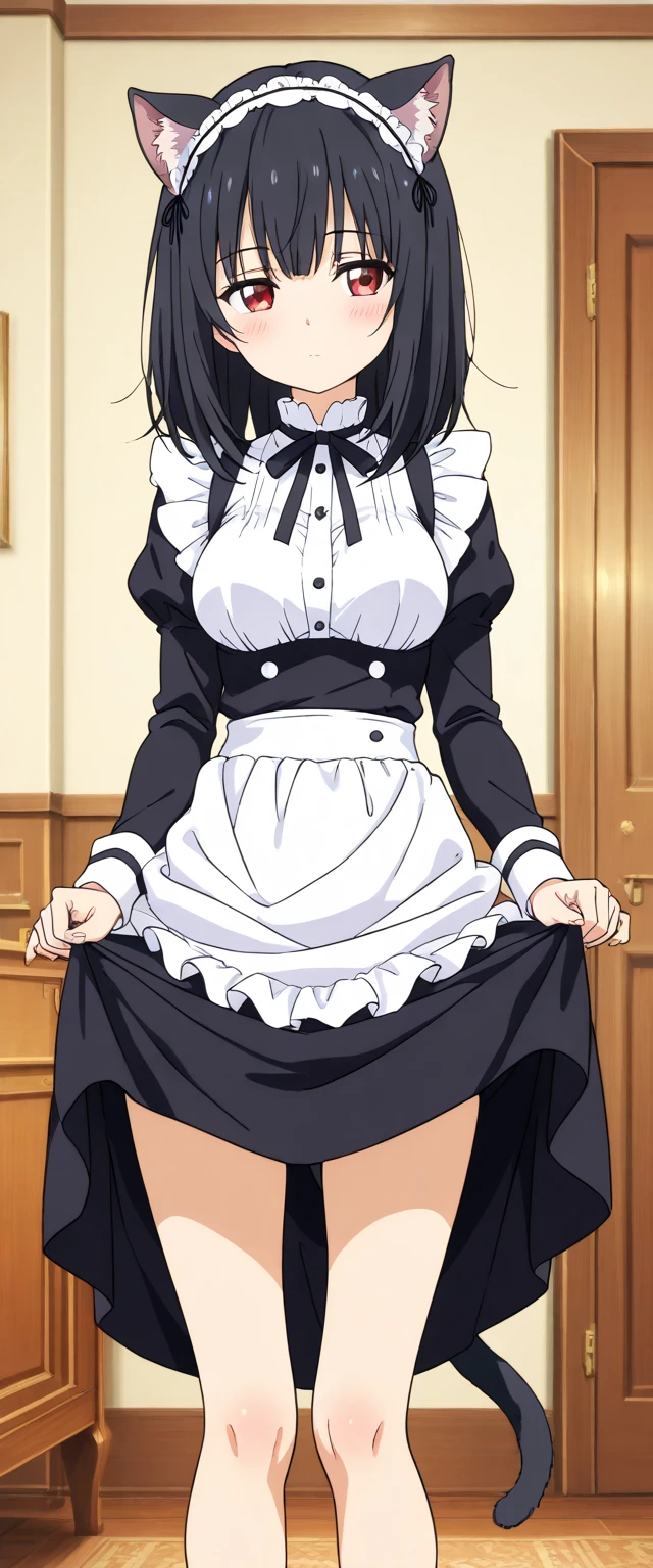 Lucy Heartfilia, 1girll, 独奏, blond hairbl, with brown eye, long whitr hair, Close-up of a beautiful bride in a beautiful wedding dress, Gurvetz,( pillory:1.5), Flail on the head, Flail on the hands, Flail,(Bridal veil: 1.5), (Short transparent veil: 1.5), Flushed face, Head flower, head gear, (Tubular wedding dress: 1.5), (Silk dress: 1.2 ), (Strapless wedding dress: 1.5), Pure white dress, necklace, Earrings, (Huge breasts: 1.3), Deep V heart collar wedding dress, bangs, lipstick, (Lace gloves: 1.3), Full body photo, High detail RAW color art, a white long skirt, Whole body, with hands behind her back, and floor-length skirts,