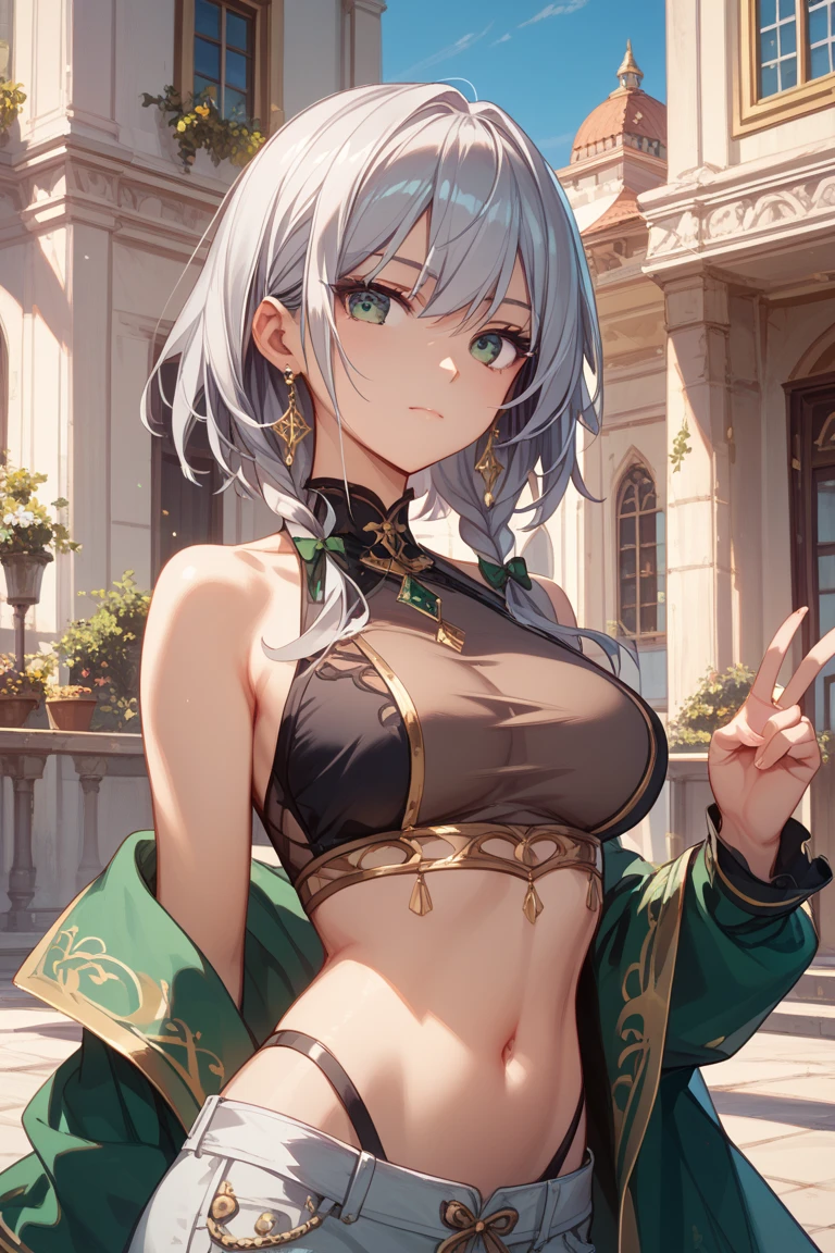 1girl, kokkoro \(new year\) \(princess connect!\), princess connect!, nipples, aged up, outdoors, masterpiece, best quality, very aesthetic, absurdres, 1girl, kokkoro \(new year\) \(princess connect!\), princess connect!, nipples, aged up, outdoors, masterpiece, best quality, very aesthetic, absurdres, 1girl, kokkoro \(new year\) \(princess connect!\), princess connect!, nipples, aged up, outdoors, masterpiece, best quality, very aesthetic, absurdres