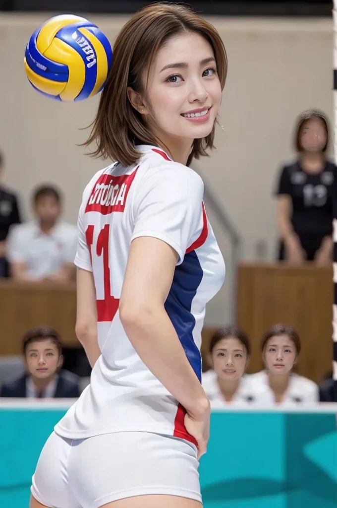 [(Top Quality, Masterpiece, Intricate Detail: 1.3): 0.2], Real and Detailed Skin, POV, Watch Viewer, (Top-down: 1.2), (In Bed), (In Bed: 1.2), 1 Girl, (Japan, Idol), Fair Skin, (Scary, Crying, Tears: 1.25), (Slim Body: 1.2), Middle Breast, (Maid, Underwear, Nude: 1.2), Crop Top, Navel ( Cleavage:1.12)