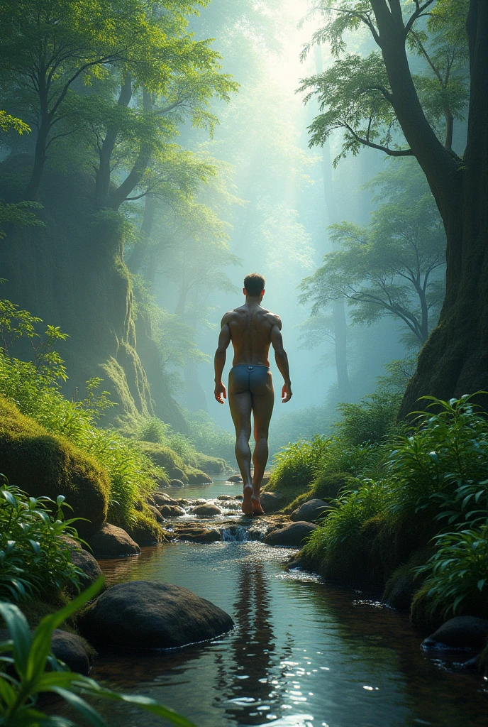 naked, brave, bilge, thin, flexible, sly, ideal, reputable, muscle, smiling, communist, revolutionary, jeolog, activist, mind teacher, anal canal, the leader, heptathlete, gymnast, athlete, pear shaped, high forehead, high and wide cheekbones, swollen, güçlü ve geniş kalçalı bir athlete, his world, insan kardeşliğinin parlak communist geleceğinde doğanın yabancılaşmamış emek tarafından dönüşümünü gösteriyor, pointing with hand, futuristic channel, meadow, forest, solarpunk, The transformation of the Sun into an intelligent neutron star where the consciousnesses of all living things will unite, Corbusier'nin Community House'i, noon of humanity, Prometheus' inspiration, smile, aesthetic, net, sharp, realistic, detailed, best quality, Fotorealisticlik, fotorealistic, Utopia, utopian landscape, garden city, harmony of nature and technology, Naked, brave, courageous, wise, wise, kind, graceful, agile, cunning, idealistic, respectful, muscular, smiling, communist, revolutionary, geologist, activist, mentor, mentor, mother, leader, heptathlete, athlete, gymnast, Sports, A pear-shaped athlete, with a high forehead, with high and wide cheekbones, with bulging, strong and wide thighs indicating her world, transforming nature with unparalleled efforts in the bright communist future of the brotherhood of men pointing with her hand, future channel, future channel, meadow, forest, solarpunk, Transforming the sun into an intelligent neutron star in which the consciousness of all living things merges, corbusier maison commune, back of humanity, inspiration of prometheus, smile, aesthetic, aesthetic, clear, sharp, sharp, realistic, realism, detailed, best quality, futurism, futuristic, Utopia, utopian landscape, garden city, harmony of nature and technology, naked, brave, you knew, gentle, agile, cunning, ideal, respected, muscular, smiling, Communist, revolutionary, geologist, activist, mentor, matriarch, leader, heptathletea, gymnast, athletea, una athletea con forma de pera, with high forehead, with high and wide cheekbones, with bulging thighs, powerful and wide shows its world, la transformación de la naturaleza por el trabajo no alienado en el brillante futuro Communist