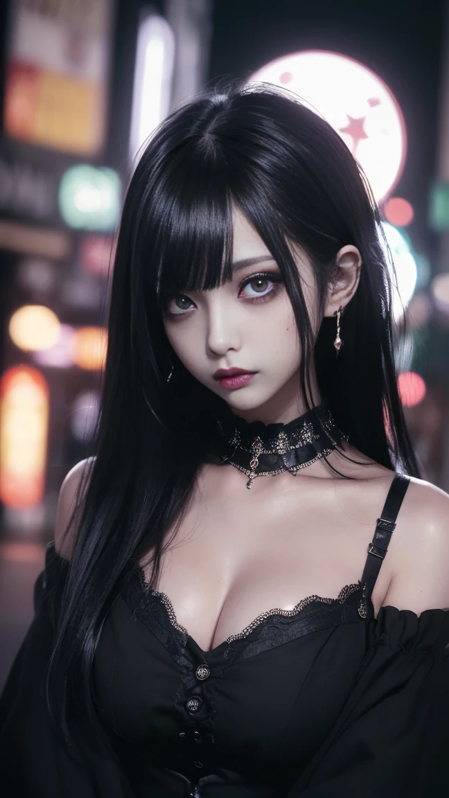 (最高qualityのディテール)、Realistic、8K Ultra HD、High resolution、(Big Breasts、One Girl:1.2)、The 超detailedな、高qualityのテクスチャ、複雑なdetailed、detailed、非常にdetailedなCG、高qualityの影、detailed 美しく繊細な顔、detailed 美しく繊細な目、Written boundary depth、Ray Tracing、20th Generation、Cute K-Pop Girls、(The Face of Ulzan in Korea)、Thin face、(Urzan-6500-v1.1:0.6)、PurerosFace_v1、Glowing Eyes、Perfect body、 Viewer Display、(最高qualityのディテール:1.2)、Realistic、8K Ultra HD、High resolution、(One Girl:1.2)、The 超detailedな、高qualityのテクスチャ、複雑なdetailed、detailed、非常にdetailedなCG、高qualityの影、detailed 美しく繊細な顔、detailed 美しく繊細な目、Written boundary depth、Ray Tracing、20th Generation、Cute K-Pop Girls、(The Face of Ulzan in Korea)、Thin face、(Urzan-6500-v1.1:0.6)、cheek、Glossy Lips、Big Breasts、High resolution, Best image quality, 最高quality, Realistic, 超detailedな, Realistic, 4K 8K Ultra HD Full Color RAW Photos, Fujifilm(Medium format), Hasselblad, Carl Zeiss, Incredible dynamic range photography(utility_art：Smooth-768:1.1),High resolution, High pixel count, 明確なdetailed, Clear images, Natural color reproduction, Noise Reduction, High fidelity, quality, Software Improvements, Upscaling, Optimized Algorithms, Professional-level retouching,

1. Oversized coat:

The coat is、Choose an oversized design that covers from shoulders to knees.。Color is classic navy or black、or warm khaki or beige, wait.、Choose colors that match the season。
2. Knitted sweater or turtleneck:

To protect yourself from the cold、Knitted sweater or turtleneckを選択してください。Match the texture and color of the knit to the coat.。
3. Wide leg pants:

For pants, Choose a wide-leg design、Combines ease of movement and style。Denim in dark tones or black trousers will look good.。
4. Knee-high boots:

What is included in an oversized coat、足首からふくらはぎまでカバーするKnee-high bootsとの組み合わせ。Boots are black or dark brown and chic.、Gives a stylish impression。
5. accessories:

シンプルなゴールドまたはシルバーのaccessoriesを選択してください、Add elegance to your outfit。for example、Long necklaces and large earrings are recommended.。
6. Handbags:

Handbags、Choose a color that matches the tone of your outfit.。Shoulder bags and tote bags are convenient and stylish。
7. Compensateと髪型:

Compensate, Choose natural colors that flatter your skin。Wavy Hair、By creating loose curls、Appeal to softness。