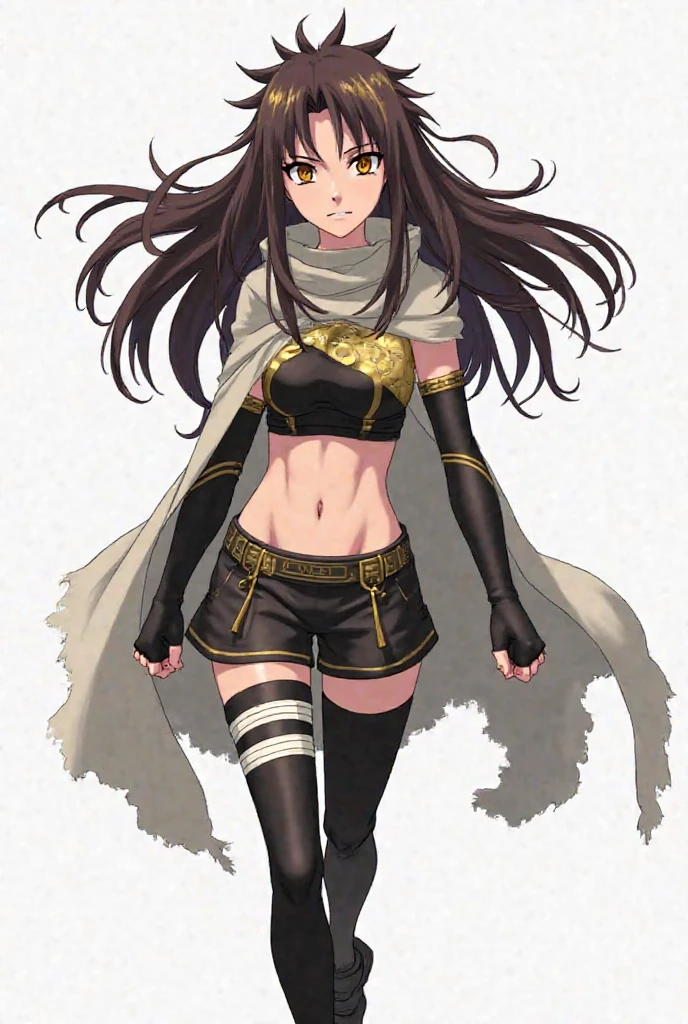 ry very so skinny young woman, very beautiful skinny Charli D'amelio, ((Charli D'amelio)), ((so very skinny girl: 1.3)), ((anorexic beautiful model: 1.3)), skinny girl of 20 years old, black long hair, black hair, Straight Hair, ((beautiful very skinny girl)), naked, ((very fine and very small waist)), ((very very small waist: 1.8)), ((so very tiny waist)), ((ribs visible: 1.2)), Very thin and delicate face, thin arms, thin legs, fine and beautiful face. ((Very very skinny and fine body)), small breats. ((Anorexic skinny girl: 1.3)), realistic, HD, color, 8k, high quality. ((Very anoréxic skinny body)). Very thin and delicate face, small nose, white background, (brown eyes), very beautiful skinny and malnourished girl, so very anoréxic beautiful girl. young woman with an ectomorphic body type, ((a thin belt extremely adjusting the tiny waist: 1.3)), ASU1, Realism