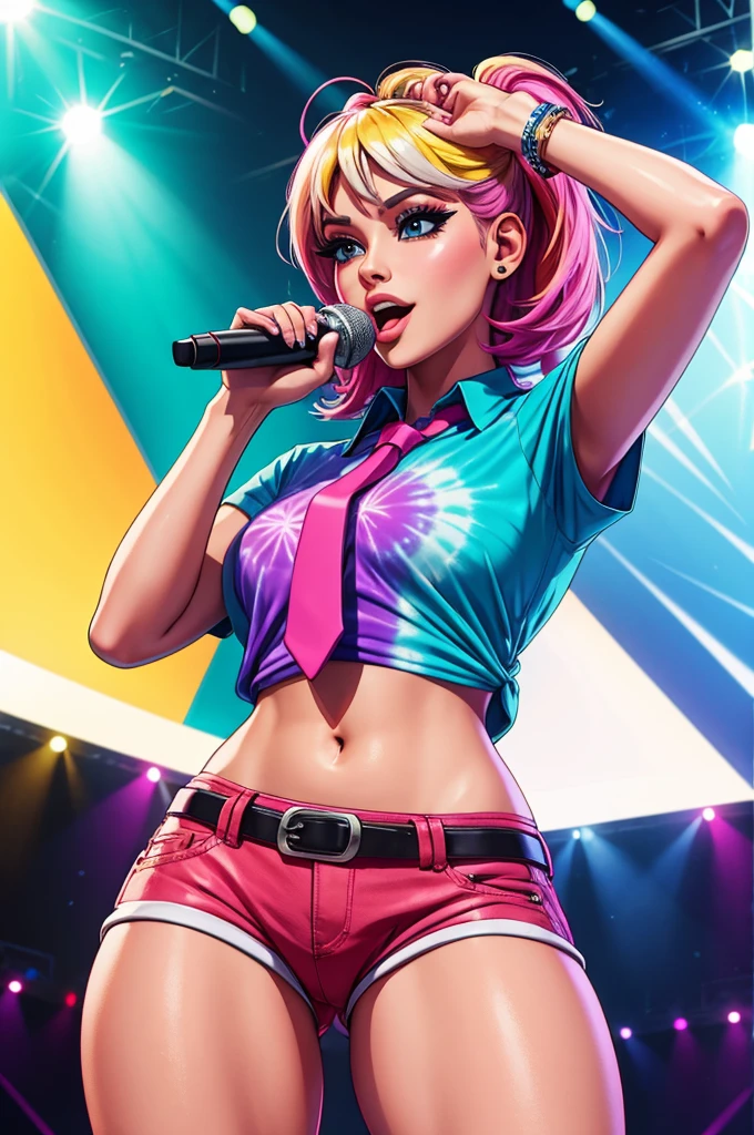 P!nk