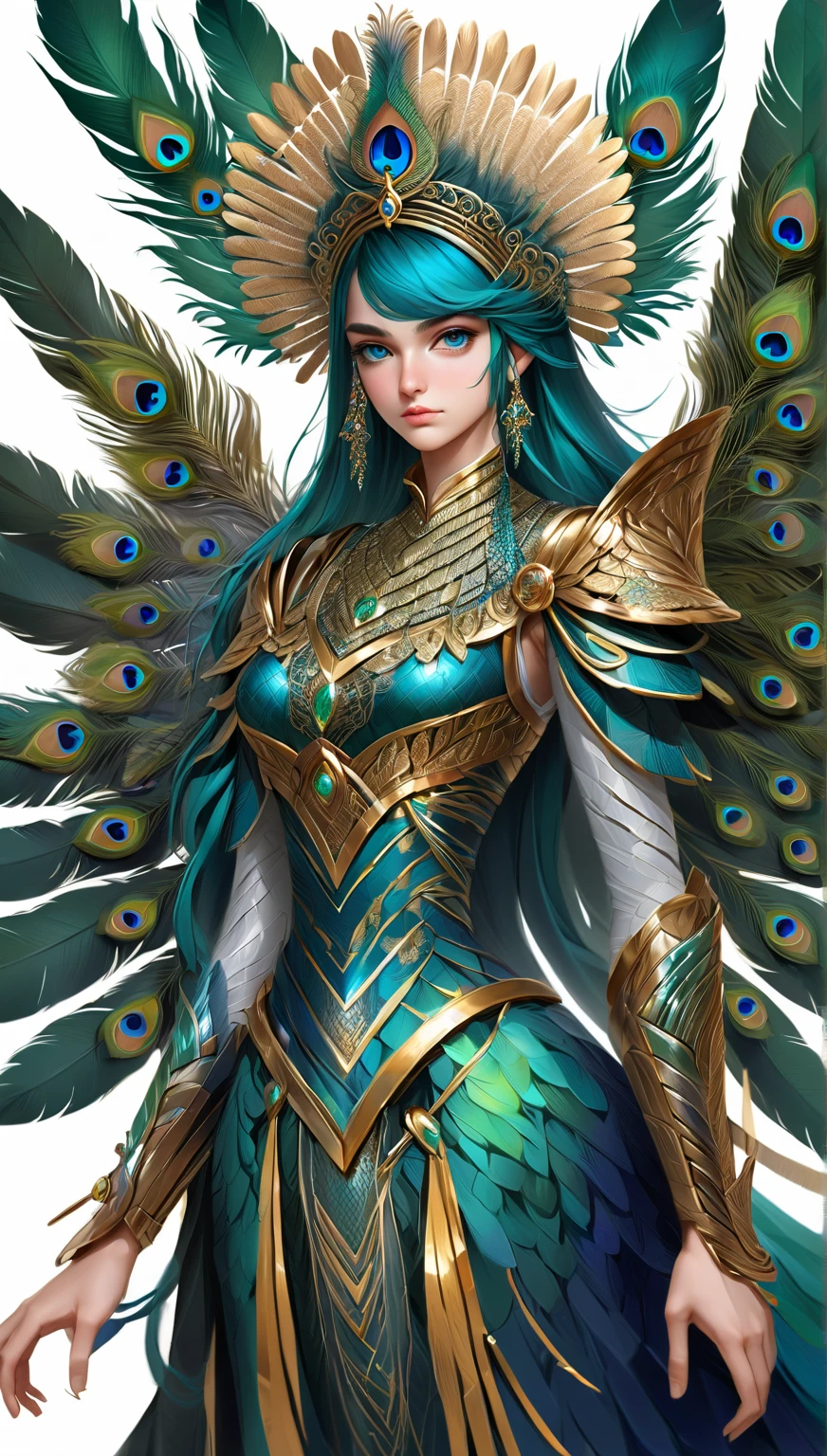 (masterpiece, best quality), intricate details,
1girl, missfortune, long hair, red hair, pirate hat, cleavage, green eyes,
nargacuga armor, hyperdetailed beautiful face and body, intricate, beautiful eyes, vibrant colours, unreal engine, HD,4k, hyperrealism, super accurate design, masterpiece, perfectionism,