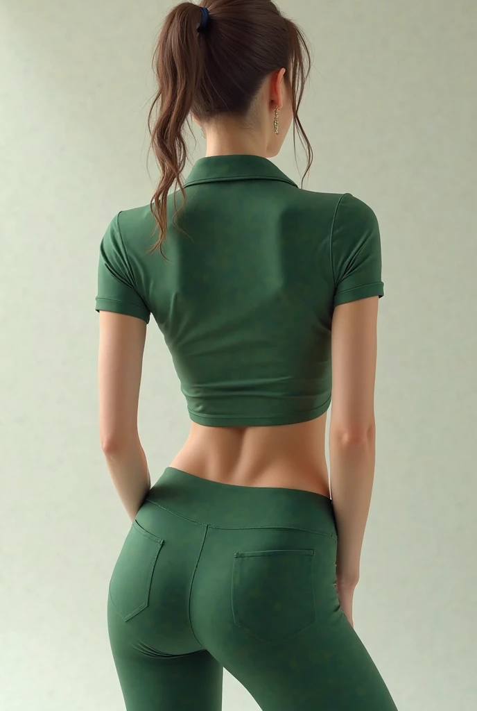 (Hyper Real), (illustratio), (A high resolution), (8K), (The is very detailed), (Most Best Illustration), (美丽细致的眼睛), (best qualtiy), (ultra - detailed), (tmasterpiece), (the wallpaper), (详细的脸),hdr,Movie girl,Openwork underwear,underdressing,long whitr hair,In the background is the bedroom,sitting on his knees on the bed,pouting her ass,Best quality,Masterpiece,Utra dilution,(pastel colour:1.2)