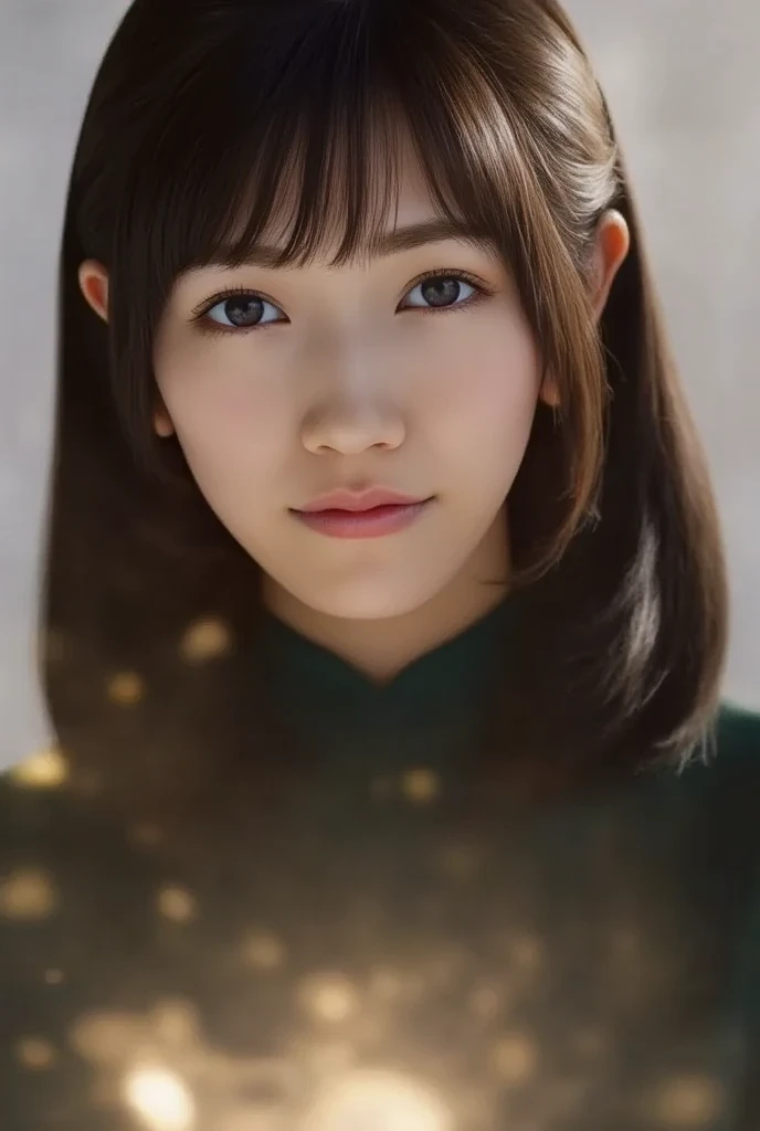 (seattle:1.5), close up, masterpiece, best quality, raw photo, photorealistic, face, incredibly absurdres, beautiful girl, cute, short hair, depth of field, highres, ultra-detailed, finely detail, extremely detailed, extremely detailed eyes and face, sharp pupils, realistic pupils, sharp focus, ccinematic lighting