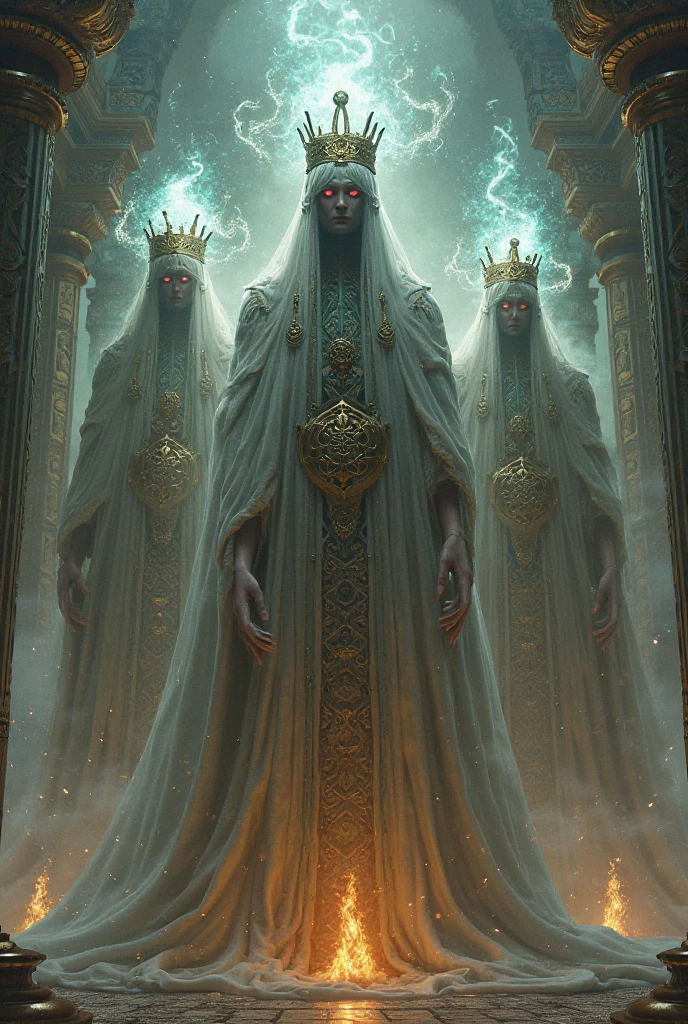 Ather lords