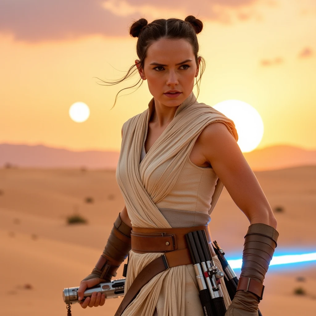 a (full height photograph:1.2) of (ohwx woman:1.3) (by Alyssa Monks:1.1), beautiful lighting, sharp focus, 8k, high res,Masterpiece, Nikon Z9, Award - winning photograph , athletic body ,As Princess Leia from the Star Wars saga, dressed in her iconic white robe and belt, her hair styled into two side buns. She stands in the command center of a Rebel base, her courage and leadership skills evident as she directs her forces against the evil Empire. ,(in the style of Raphael Lacoste:1.2) , <lora:barbara_lora_sdxl_v1:1>