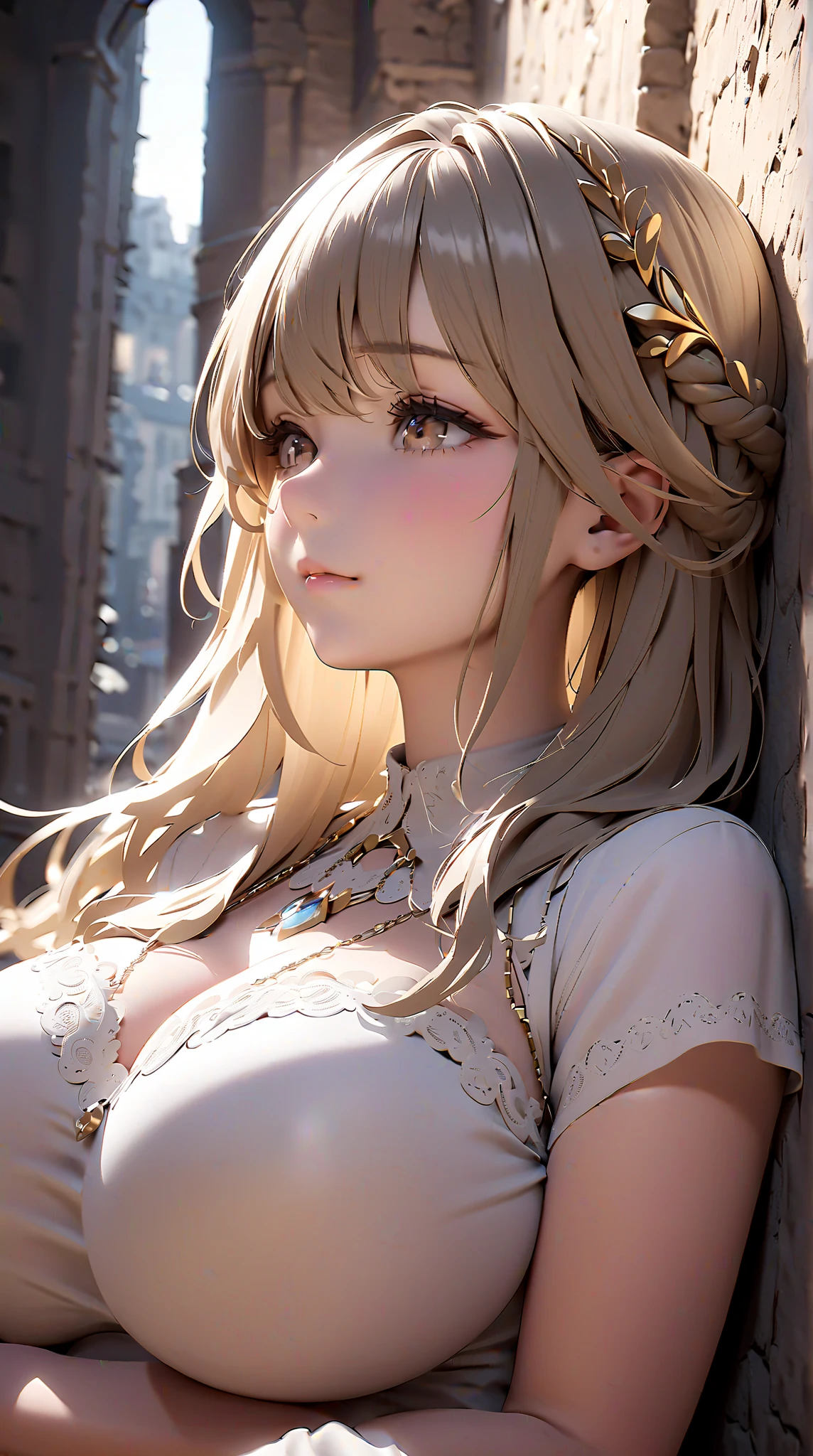 beautiful silky skin,average smile,incomparable beauty,exceptional sexy beauty,beautiful soft and bright expression,sexy a refreshing look,The perfect cute and beautiful face is hidden by the shine of silky blonde hair.,hair on a beautiful face,very cute beautiful sexy young woman, very perfect beautiful nice face,Beautiful and cute big and clear eyes.