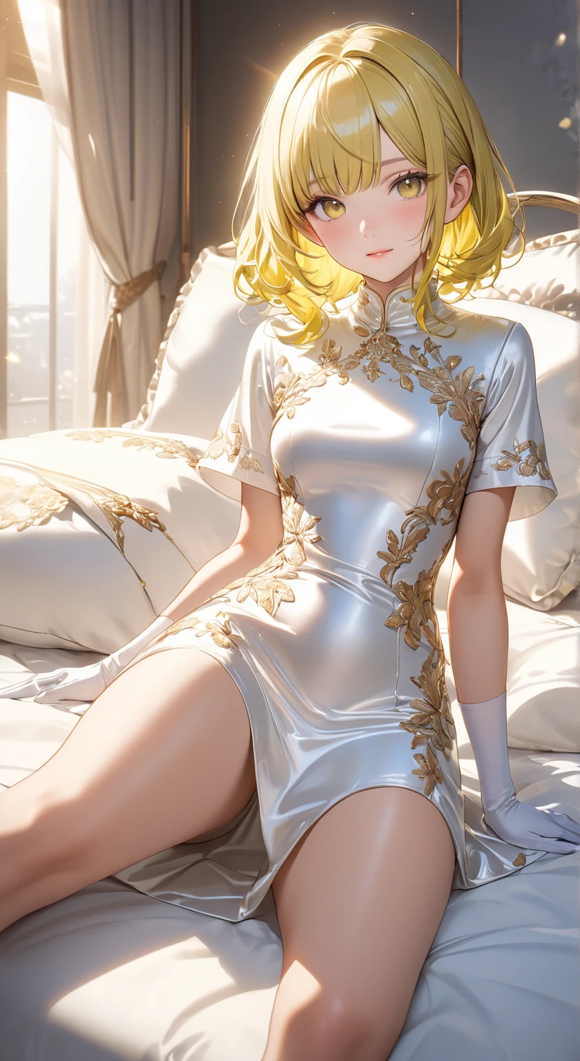 (masterpiece, best quality:1.4),
<lora:yomu-2:1>