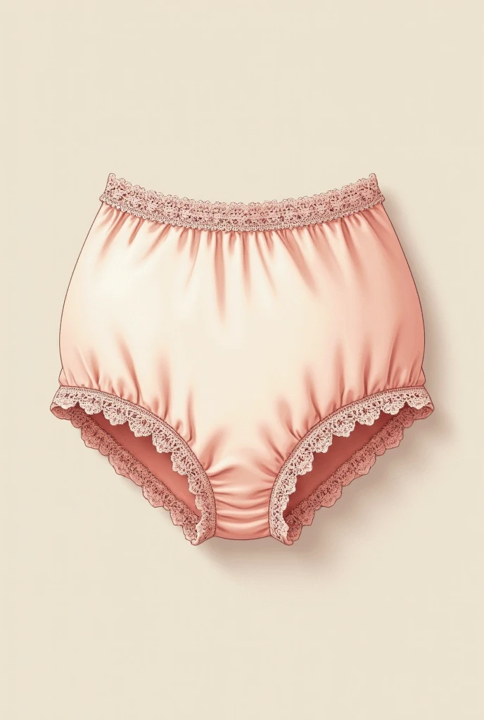 (puffy croch) ((((low leg skimpy croch:1.5)) ((ultra high detail crotch seam:2.0)) (((low waist micro shorts:1.8)) ((publick hair:2.0))