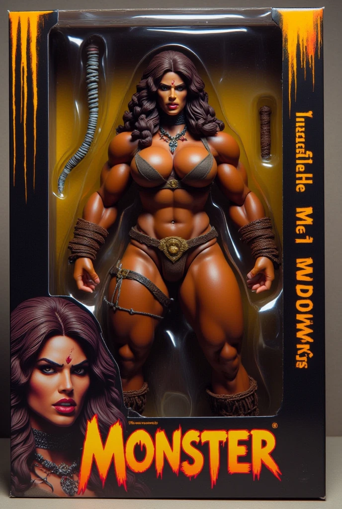a beautiful detailed (((a Female Yautja (the alien from the movie PREDATOR)))) (((( In this photo here Showing off her perfect body))))))))) with a front and back shot in very revealing armor)))))here seductively showing her big breasts, perfect cleavage, the camera hyper realistic, (((Huge DDDD PERKY tits:1.0))) extremely detailed, extremely detailed face and eyes, detailed skin texture, (best quality,4k,8k,highres,masterpiece:1.2),ultra-detailed,(realistic,photorealistic,photo-realistic:1.37),HDR,UHD,studio lighting,ultra-fine painting,sharp focus,physically-based rendering,extreme detail description,professional,vivid colors,bokeh,fantasy,concept art,dynamic pose,muscular arms,strong legs,perfect shapely ass,high fantasy armor,large breasts,slender curvy body,thin waist,extremely detailed facial features,piercing eyes,lustrous skin