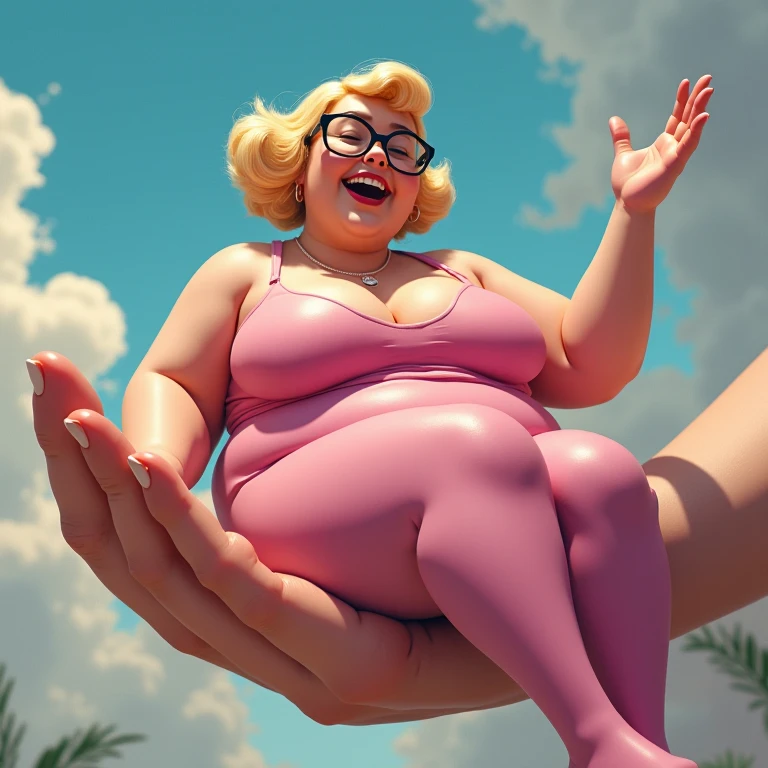 Elsa from Frozen,Big Baby Bump pregnant, bra and underwear, Big boobs, nipple, cum, Big Blue Balloons,Big pregnant Belly, Big Pregnant girl, Largest Belly of Pregnant, Huge Pregnancy, background beach,Huge 9 months Pregnancy Belly,huge belly expansion, huge belly girl
