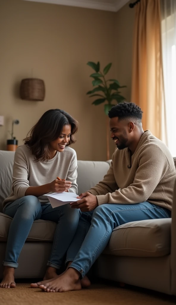 30 day's challenge 30 Conversation Topic for improve your English