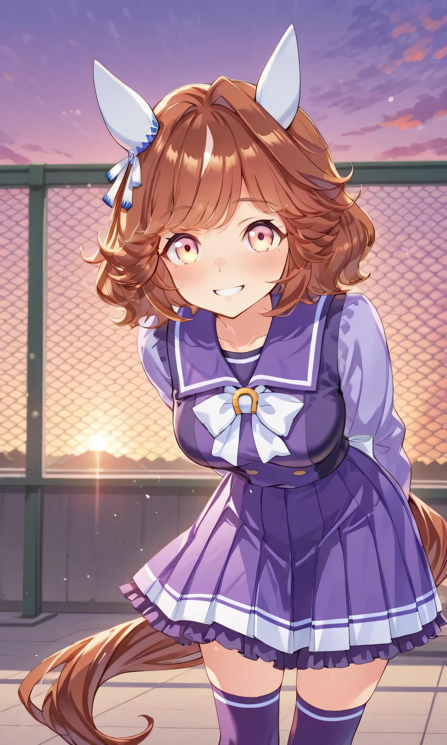 Haiseiko\(umamusume\),
