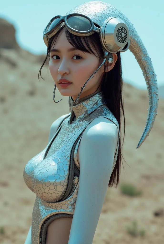 (beehive motif:1.5)(a japanese beautiful woman made from diamond:1.5)(strong visual flow, minimalistic diamond background:1.5) whiplash line, (best quality)( 8k)(detailed face:1.5)(high resolution:2.0)