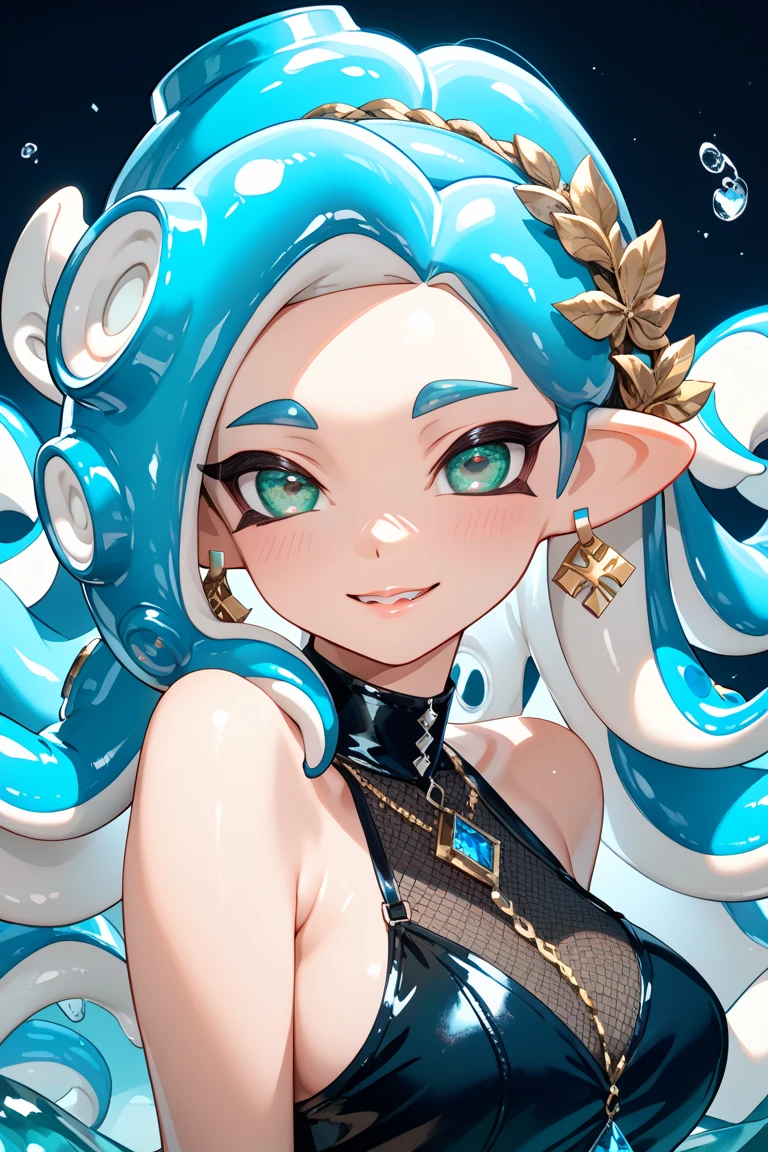 [(white background:1.5),::5]
 <lora:lumFromUruseiYatsura_v10:0.2> <lora:lumUruseiYatsura_10:0.5>(lum:1.3)(Tiger print bikini)(lum Angle:1.2),1 girl,Delicate face, delicate eyes, yellow eyes, smile,Blush in the face