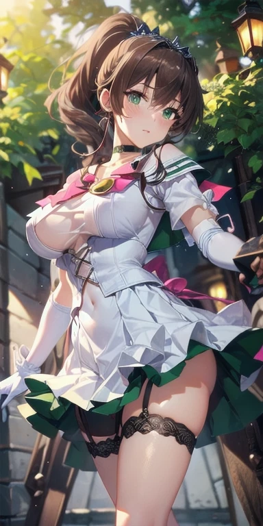 Being chased by a man、Being attacked、Running away from a man、In underwear、I hate it so much、Back alley at night、Silence Suzuka、Beautiful woman、Very thick thighs、Acme Face、Best image quality、High resolution、masterpiece、super high quality、Thick pubic hair、Screaming orgasm face、Light green lace panties、Very big ass、Very large breasts 、Blushing、4K quality、Blushing、Cry of ecstasy、Wearing black knee socks、Sweaty all over、Heavy breathing、Shaking breasts、上下にShaking breasts、{Highest quality}, {so beautiful}, {Super detailed}, {Best illustrations}, Browsing Caution, girl,