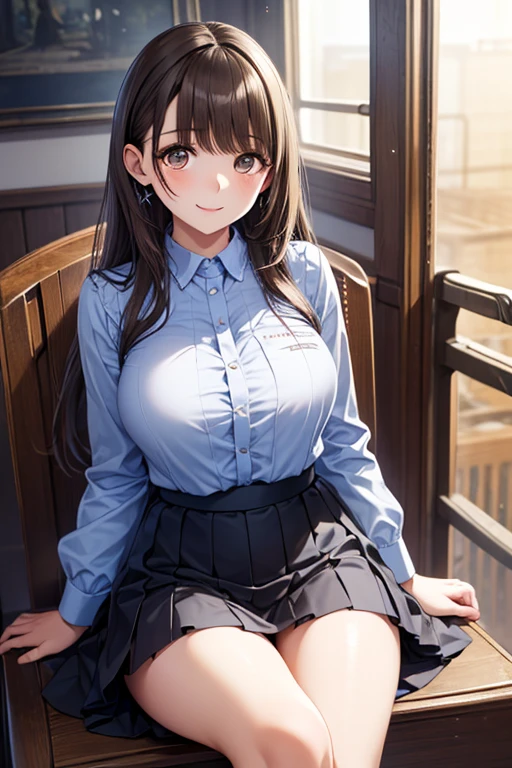 Sayuki