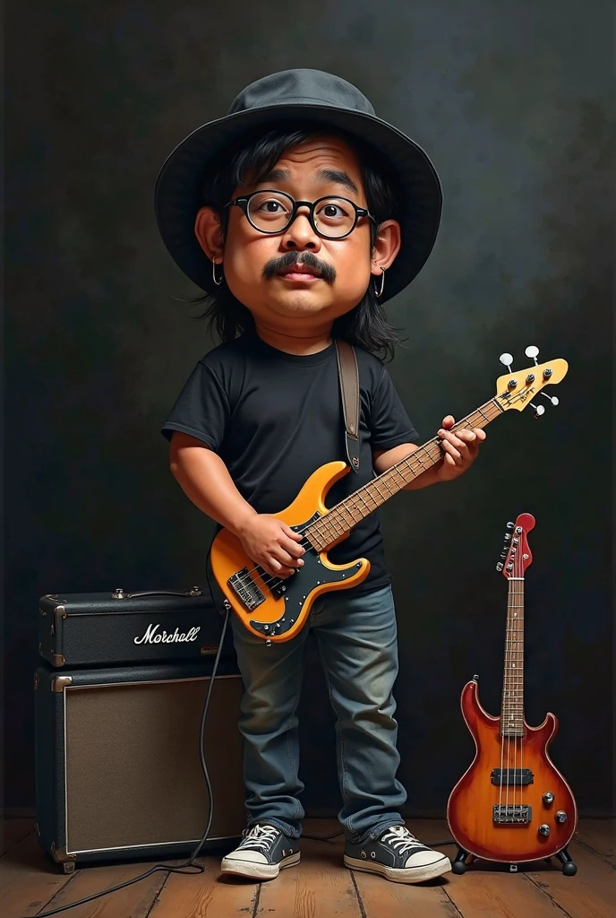 Gambarkan foto yang sama seperti diatas