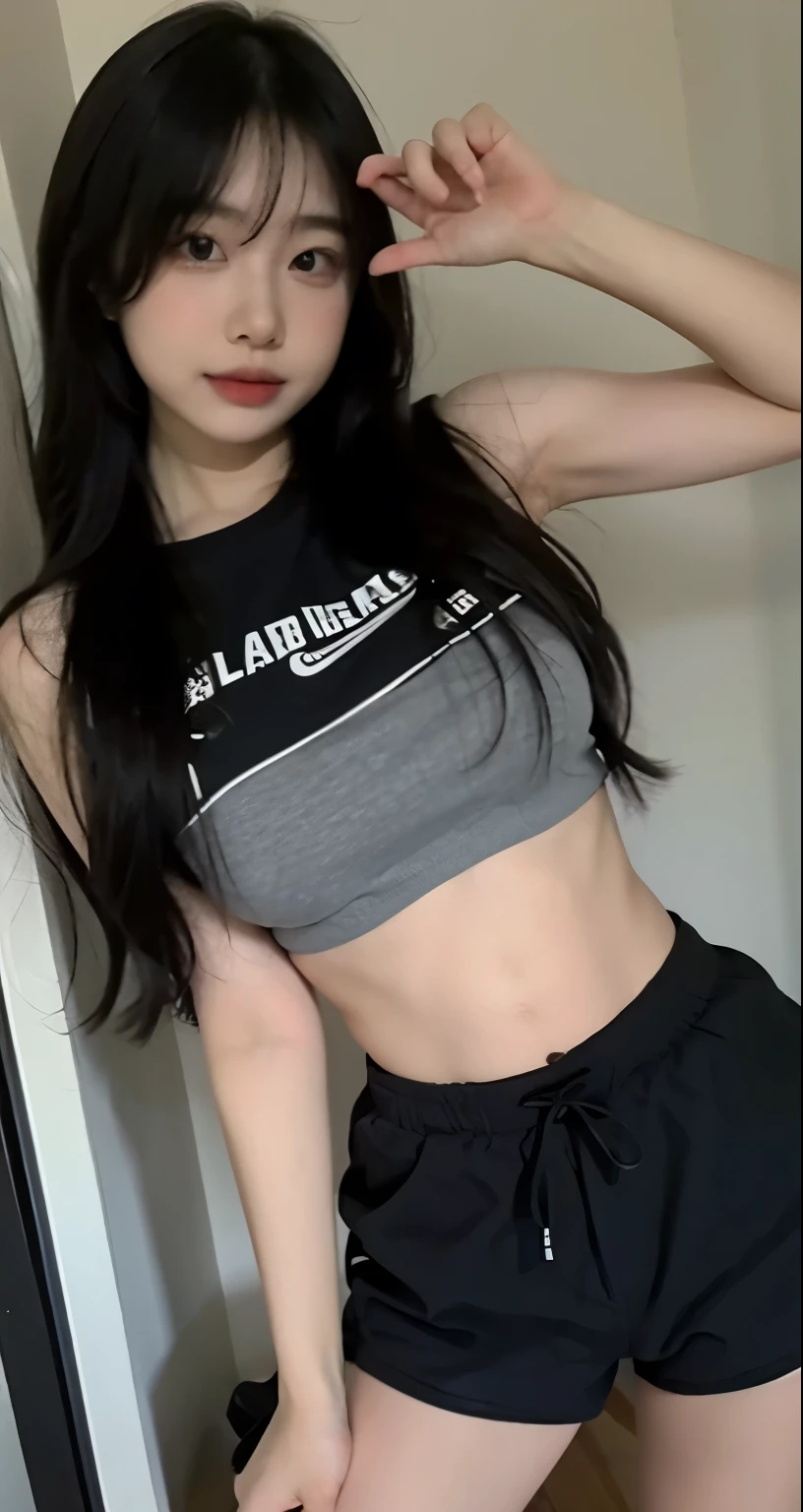 Hotshorts 