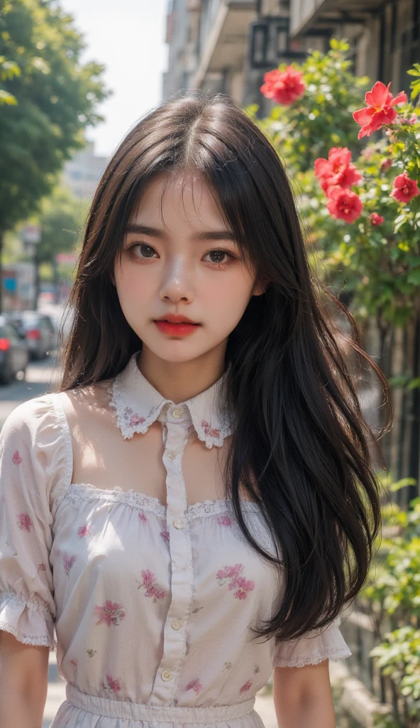 (photo realistic), extremely detailed and delicate illustration, beautiful and aesthetic, official art, one girl, ((pink theme, white theme, crowned princess fairytale theme)), dream-like, (beautiful princess is dancing in palace, focus on her), (Pirouette), rim lighting, dark background, lowkey, dark shot, depth, dof, detailed shadow, dramatic lighting, (fullbody, dynamic composition), 8k, UHD, HDR, (Masterpiece:1. 5), (best quality:1. 5), RAW candid cinema, studio, 16mm, ((color graded portra 400 film)) ((remarkable color)), (ultra realistic), textured skin, remarkable detailed pupils, ((realistic dull skin noise)), ((visible skin detail)), ((skin fuzz)), (dry skin) shot with cinematic camera, 8k, UHD, HDR, (Masterpiece:1. 5), (best quality:1. 5), RAW candid cinema, studio, 16mm, ((color graded portra 400 film)) ((remarkable color)), (ultra realistic), textured skin, remarkable detailed pupils, ((realistic dull skin noise)), ((visible skin detail)), ((skin fuzz)), (dry skin) shot with cinematic camera, 8k, UHD, HDR, (Masterpiece:1. 5), (best quality:1. 5), RAW candid cinema, studio, 16mm, ((color graded portra 400 film)) ((remarkable color)), (ultra realistic), textured skin, remarkable detailed pupils, ((realistic dull skin noise)), ((visible skin detail)), ((skin fuzz)), (dry skin) shot with cinematic camera, 8k, UHD, HDR, (Masterpiece:1. 5), (best quality:1. 5), RAW candid cinema, studio, 16mm, ((color graded portra 400 film)) ((remarkable color)), (ultra realistic), textured skin, remarkable detailed pupils, ((realistic dull skin noise)), ((visible skin detail)), ((skin fuzz)), (dry skin) shot with cinematic camera, 8k, UHD, HDR, (Masterpiece:1. 5), (best quality:1. 5), RAW candid cinema, studio, 16mm, ((color graded portra 400 film)) ((remarkable color)), (ultra realistic), textured skin, remarkable detailed pupils, ((realistic dull skin noise)), ((visible skin detail)), ((skin fuzz)), (dry skin) shot with cinematic camera, 8k, UHD, HDR, (Masterpiece:1. 5), (best quality:1. 5), RAW candid cinema, studio, 16mm, ((color graded portra 400 film)) ((remarkable color)), (ultra realistic), textured skin, remarkable detailed pupils, ((realistic dull skin noise)), ((visible skin detail)), ((skin fuzz)), (dry skin) shot with cinematic camera