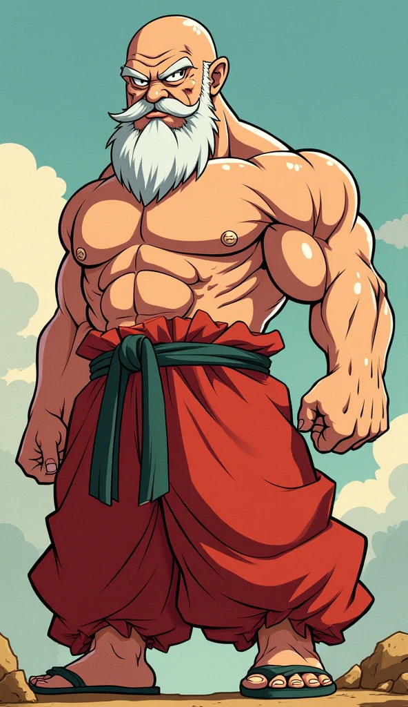 ((a fat bearded man zangief personagem do jogo Street fight 6))),walking barefoot on the beach ((wearing only red swim speedo)),(he doesn't wear a t-shirt),(he doesn't wear shorts), sunglasses, smiling, holding a glass of wine, short white hair, watch on the wrist, Nordic bracelets on the wrist, Nordic cord around the neck, incredible clouds in the sky, reflection of the sun, low angle of the image.)))), arte conceitual hiper detalhada, arte premiada, fine and precise character construction. Obra prima. Ultra detalhada a imagem em 8k. The minute details of the image make it even more incredible for the viewer. sentido muito prazer, corpo muito suado, extreme body sweating gesturing speaking expressing oneself with hands. Big tongue laughing. Genital Masculino tamanho largo exagerado GG comprido e norme .Genital Masculino tamanho hiper longo, genital Masculino tamanho Gigantescos, genital Masculino tamanho anormal, genital Masculino super comprido, Grande porra, Gozar muito, Goza ). ejaculando exageradamente, Gozando sem limites, Jorrando jatos de esperma da glande peniana,gesturing with hands. Se expressando para o expectador.