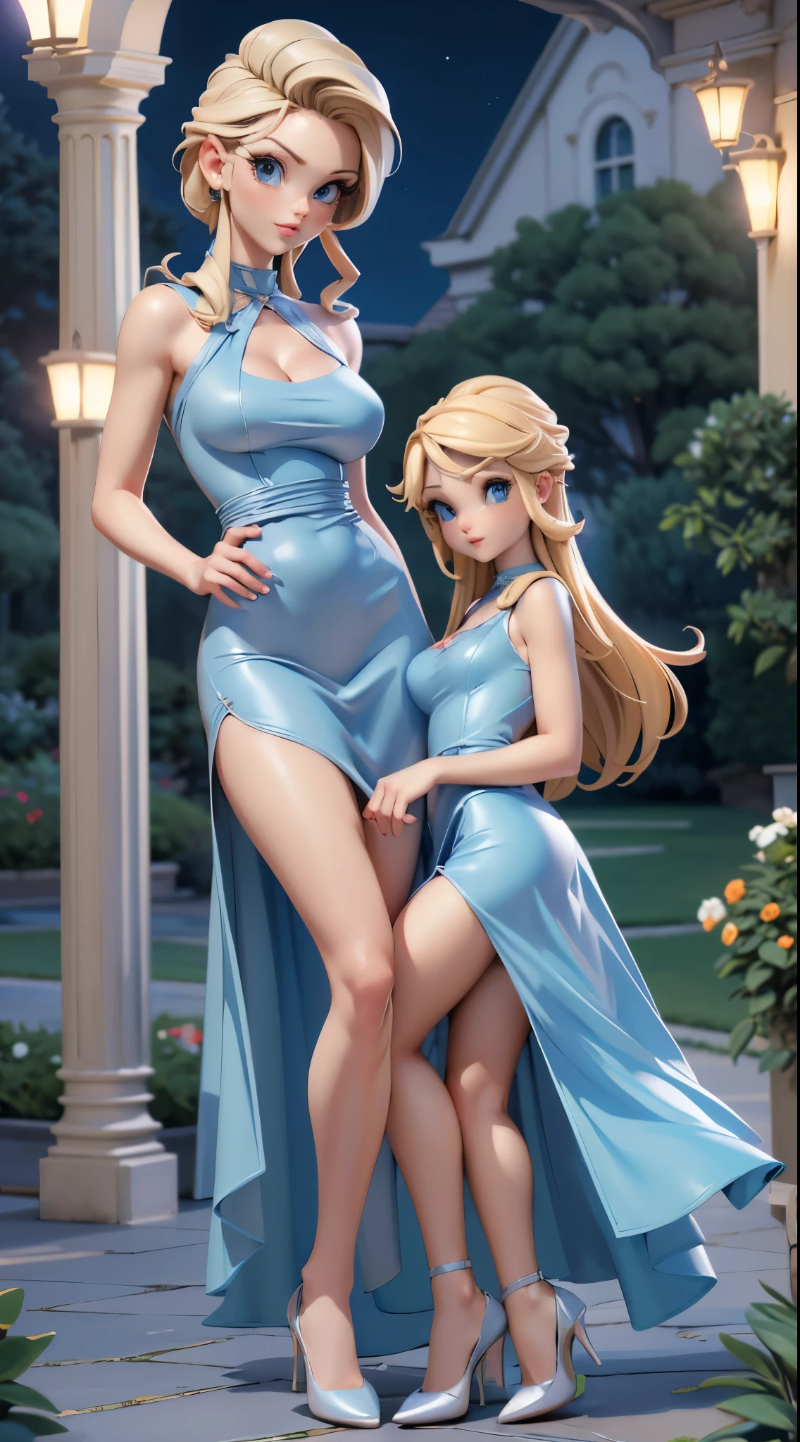 princess peach,swimsuit japanese