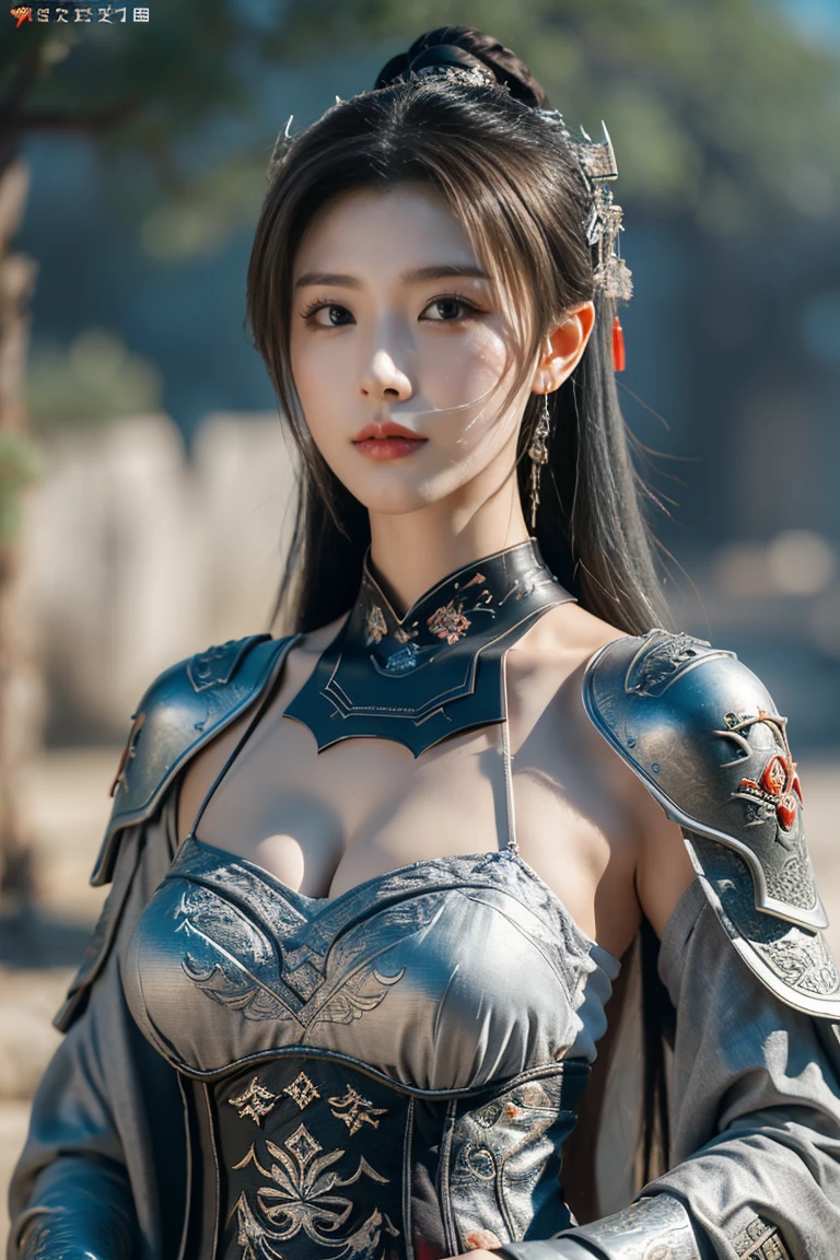 (8K,Best Picture Quality:1.2),(tmasterpiece:1.37),(photore,force:1.37),(超高分辨率),A half body,Walking posture,Shooting from front,slow motion,Female paladins dressed in full body,(Light silver armor:1.2),(Ornately decorated armor),(insanely detaillooms:1.5),(highest quality,Alessandro Casagrande,greg rutkovsky,Sally Mann,concept-art,4k),(simulating:1.2),(High- sharpness),(detailedpupils:1.1),detailed faces and eyes, tmasterpiece, best qualtiy, (Highly detailed photo:1.1), (Long blonde hair,pony tails,ecstasy:1.ung woman:1.1), sharp, (perfect bodies:1.1), force, solid shadow, 3d, (a temple background:1.2), Cross your arms over your chest
photograph:Canan EOS R6, 135mm, 1/1/2.8, ISO 400