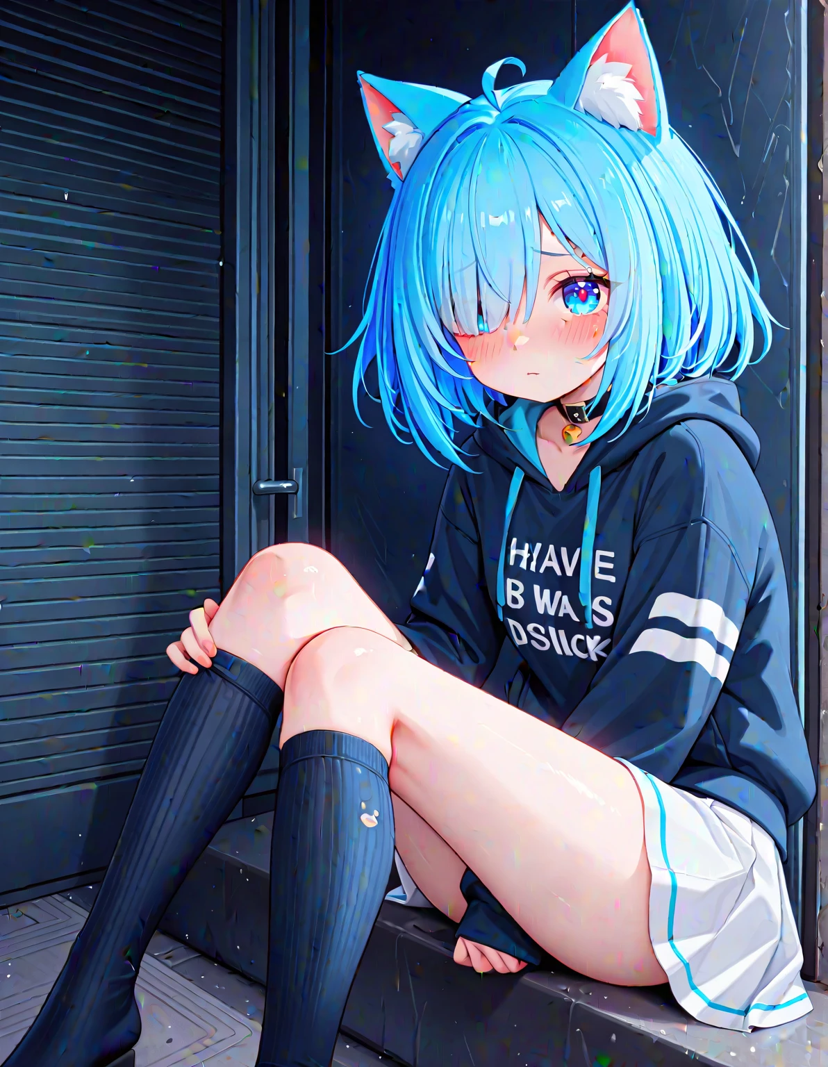 桌上有許多不同類型的玩具figure,Nendoroid3 d,anime statue,玩具figure,q posket,Funny company anime style,動漫動作figure,Nendoroid,PVC Statue,Minion size baby,風格為Nendoroid,figure、 動漫figure、Vinyl Toy Figurines、Nendoroid、動作雕像玩具
animal illustrations,mixed species,different kinds of animals,various species,diverse animals,digimon evolution,Ultimate Evolution,perfect body,ultimate body,horse,There is personification,digimon evolution,Ultimate Evolution,perfect body,ultimate body,UFO,有horse,There is personification,有Cat lady
貓耳娘與許多動物的合照,animal illustrations,mixed species,different kinds of animals,various species,diverse animals,digimon evolution,Ultimate Evolution,perfect body,ultimate body,horse,There is personification,digimon evolution,Ultimate Evolution,perfect body,ultimate body,UFO,There is personification,Cat lady,cat ears women\(Lovely,Kawaii,10 years old)rest ,quality\(8K,Extremely detailed, masterpiece,high resolution,top-quality,top-quality real texture skin,提high resolution,RAW photos,Best quality,Very detailed\)