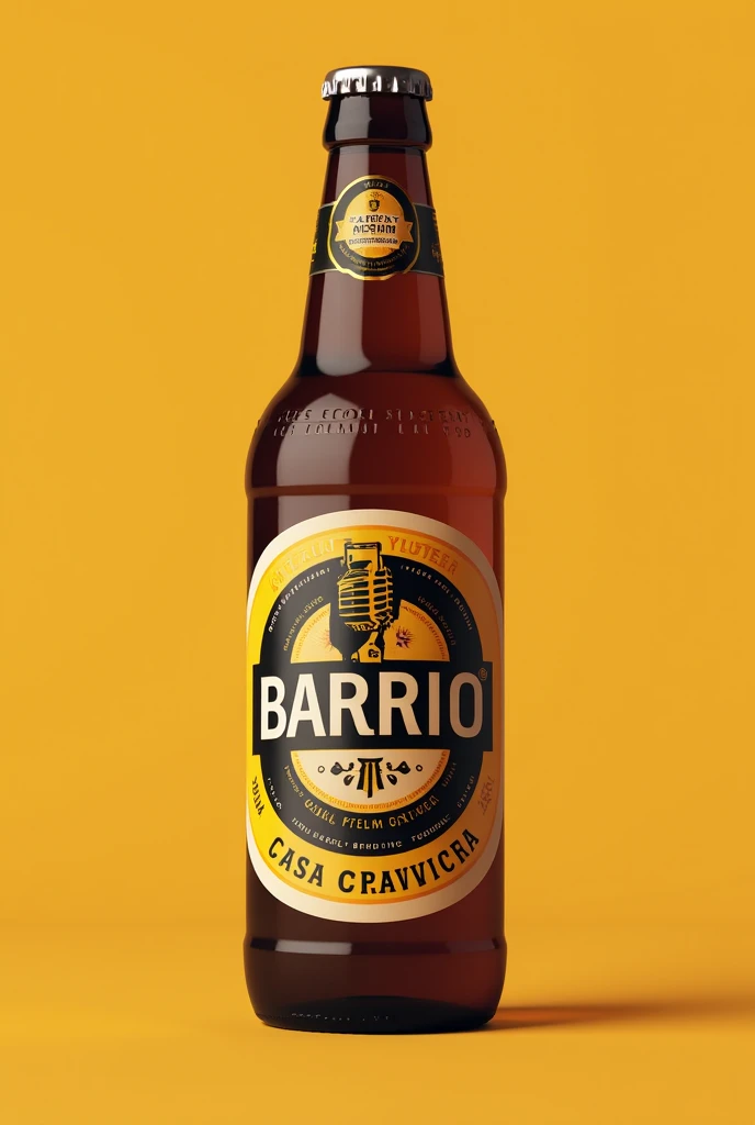 a close up of a beer keg and a beer mug on a black background, chupacabra, beer, despera, 🎨🖌️, chappie, ad image, chozo, sepia, by Carpoforo Tencalla, description, rocha, crisp and sharp, marischa becker, lerapi, f, congas, crisp details