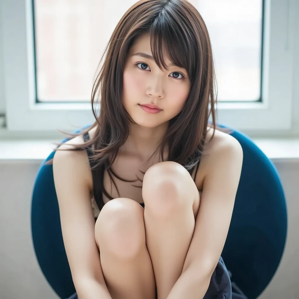 Highly detailed CG Unity 8k wallpaper、Highest quality、Ultra-detailed、masterpiece、Realistic、Photo realistic、A cute girl drawn in great detail、20-year-old、(Skirt rip)、(Roll up the skirt yourself))、White panties、Panty Focus、blush、Lips parted、Looking at the audience、Semi Body Shot、JAPANESE IDOL OUTFIT、stage、Showing panties、Waist、thigh、From below