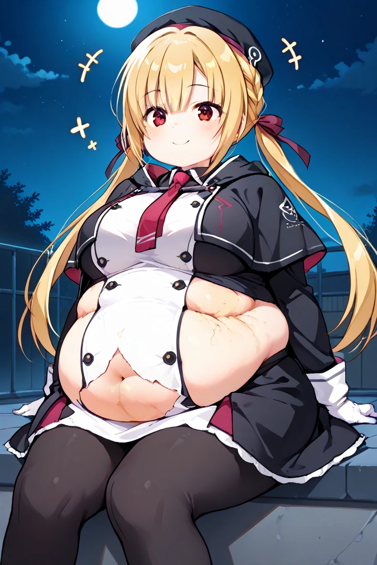 (((masterpiece)))、64k、whole body、Thick lower body、Perfect nipples、Perfect Clit、(((naked)))、((Super big boobs))、Heavy breathing、bed、Long nipples、((Girl being fucked by a man))、Perfect Fingeren and women having sex))、Super cute face、Narrow waist、((inserted into female genitals))、(((the man committing the crime)))、(((Vaginal ejaculation)))、((Open your mouth wide))、(Shake your body)、Sweat、The perfect penis、(((Lying in bed)))、((Feeling facial expression))、Flushing、Embarrassing、((Sex))、Lying on the bed、naked、All naked、Leg spread、Spread your legs、Thick lower body、Plump、