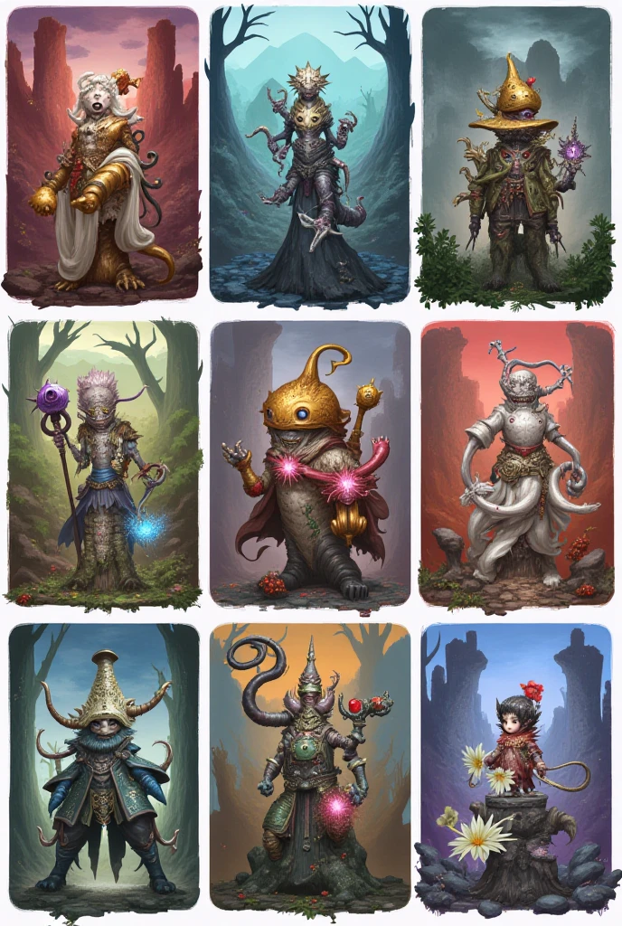 <lora:DruidMagicAI-000010:.9>  DruidMagicAI forest 
fashion woman , detailed, intricate