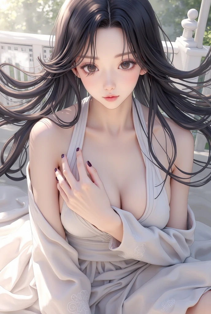 2 girls, two girls, Kim Kardashian and kylie jenner as a high-class bimbo prostitute in your bedroom, pov, expensively, sheer lingerie. Daddy. Young, small body small breasts. Crying, pain, pov, sweating, dripping, dynamic view. On bed, screaming. Mouth open. Eyes wide, freighten expression, crying. Angels. Religious. God. Worship. Heaven