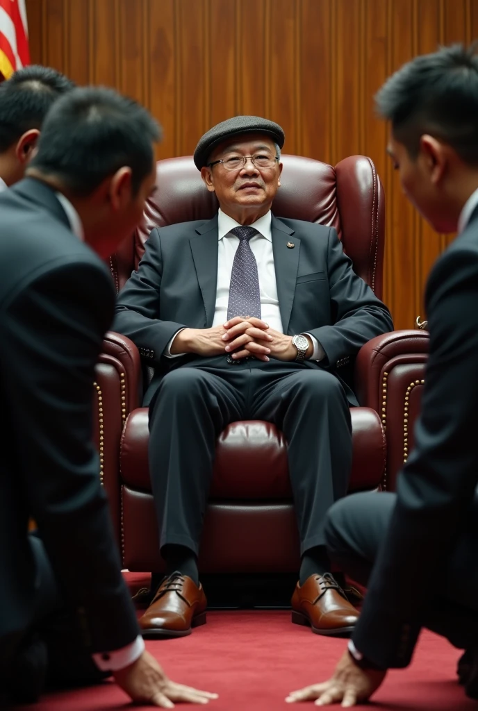 Some mature men of about 40 years old., with gray and sexy features, police, in police station, wearing diapers, urine in the diaper, do not spill, full diaper, while, humiliated, humiliating, diaper humiliation, joke, despair, distress, 8k, police, police station, humiliation, humiliation, humiliating feeling, sexy, pretty