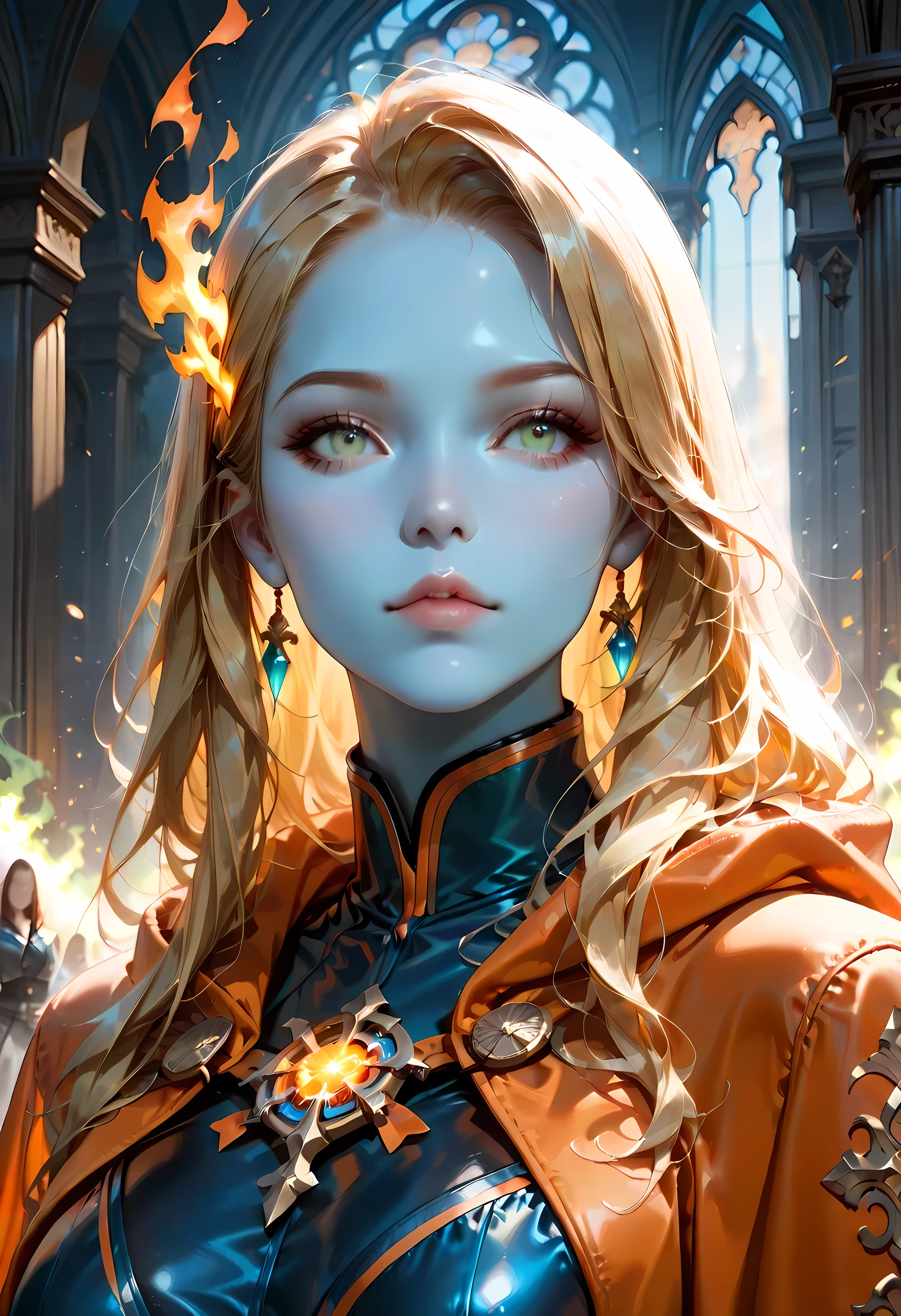 official art, unity 8k wallpaper, ultra detailed, beautiful and aesthetic, masterpiece, best quality, (zentangle, mandala, tangle, entangle), (fractal art:1.3) , 1girl, extremely detailed, dynamic angle, cowboyshot, the most beautiful form of chaos, elegant, a brutalist designed, vivid colours, romanticism, by james jean, roby dwi antono, ross tran, francis bacon, michal mraz, adrian ghenie, petra cortright, gerhard richter, takato yamamoto, ashley wood, atmospheric, ecstasy of musical notes, streaming musical notes visible