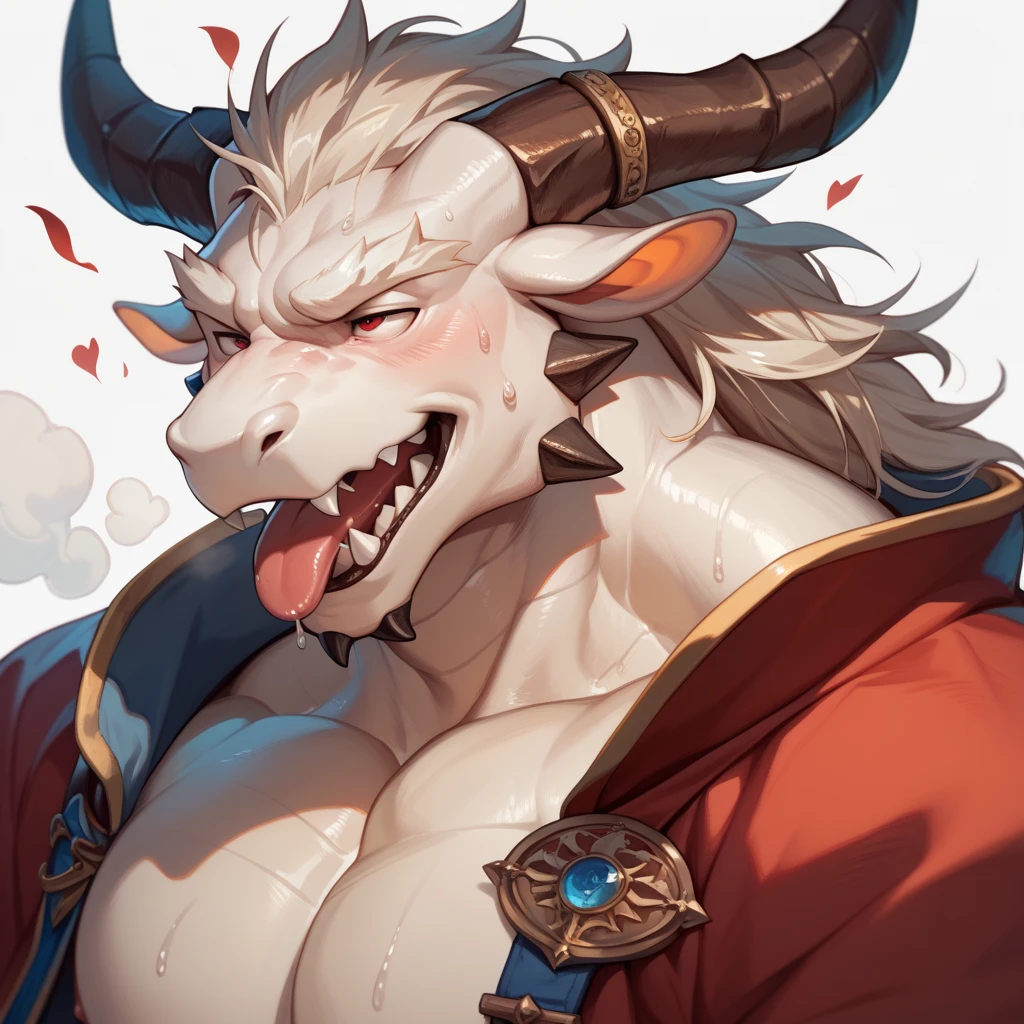 highest quality、Elias Ainsworth in a revealing sexy white silk micro lingerie、Dark Skin、Sweat、Embarrassing、Gay、Meadow Background、Super close-up shot of crotch、cute、Leather Gloves、Knee-high socks、、Super close-up shot of crotch、Licking one's lips、Choker of Hearts、White Breath、Drooling、Obscene expression、Animal skull、Obscene pose、Dirty Dance、Pink Steam、、Covered in white slime、Men's Panties、strip、Pink Condom Tent、White goo bukkake
