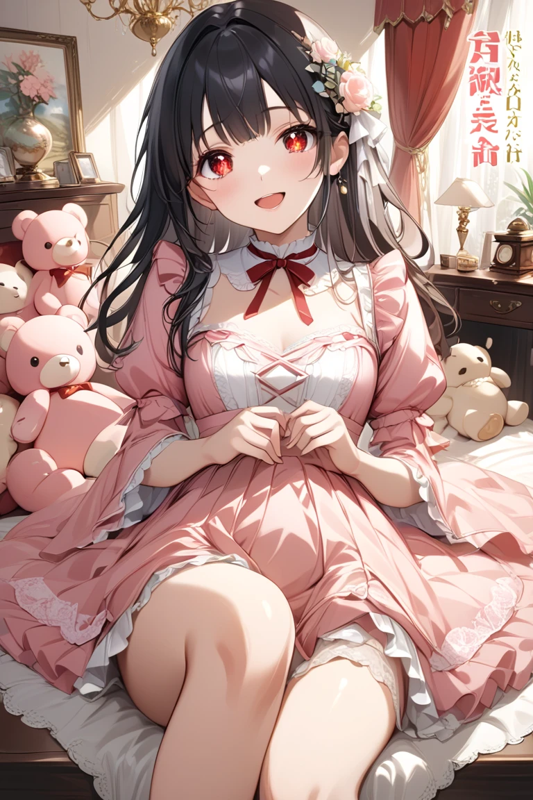 masterpiece,1girl,solo, <lora:ForAdoptionV1:1.1> , for adoption,cat_ears,blush,in_box,cleavage,
