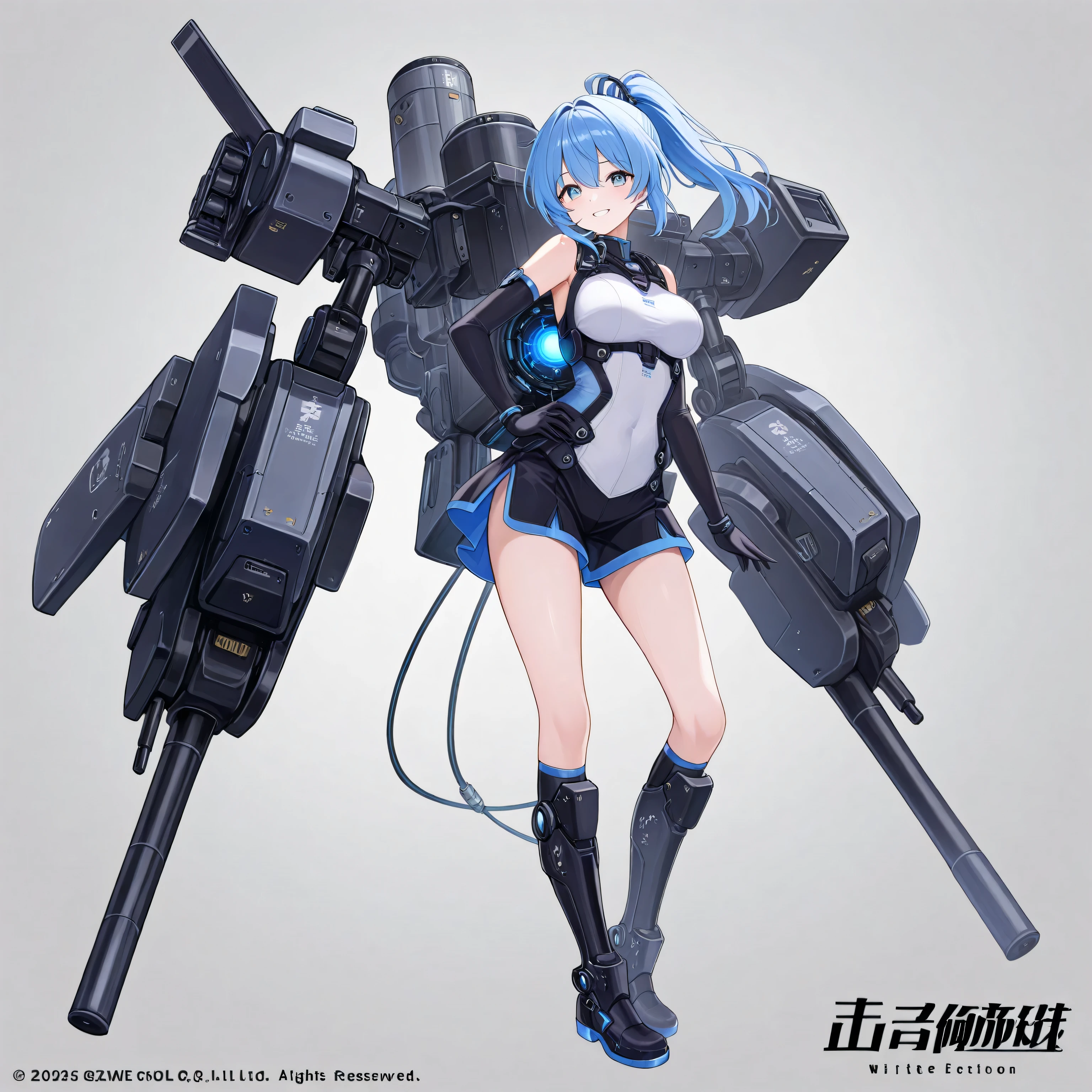 (( Fleet Collection、Kantai Collection、Yao、standing,multiple views、)),((Sailor suit、topless、breasts out,belly button、Bottomless))、woman,Full body photo, ((white background. White bed in a love hotel))) Best image quality, high quality, The background is clear,きれいなwoman, Japanese, detailed, detailed eyes, detailed skin, Beautiful Skin, 超High resolution, (reality: 1.4),とても美しいwoman, A little younger face, Beautiful Skin, thin, (Ultra-photorealism), (High resolution), (8k), (非常にdetailed) (Beautiful and detailed eyes), (非常にdetailed), (detailed face), Displaying the viewer, Fine details, detailed face, smile,Staring straight ahead, Staring straight ahead, Photo Real, Baby Face,Hairstyle: ponytail、short hair,Brown Hair、smile,(((Sailor suit、topless、breasts out,belly button、No underwear、Bottomless)))(Gaunt, Skinny,)(((Gaunt, flat chest, ,)))(,))hair over one eye, from below, (((Fleet Collection、Kantai Collection、Yao、standing,multiple views,)))