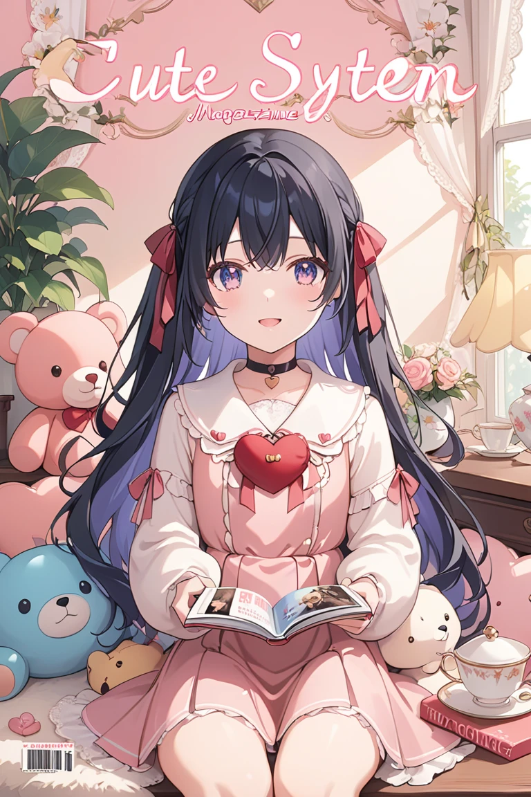 Show off your crotch，Place your hands on your crotch，Remove fluid leaking from your crotch，Looming cute underwear，with long bangs，Sister，dimly lit warehouse，smiling girl，16 yaers old，校服，，Brunette princess hairstyle，Pazun，Black hair，contemplative，eye glass，chubbiness，，Red cheeks， I love my brother，Lie down in bed，ecstasy，Love Hotel， Lie on the bed next to you，From the angle above