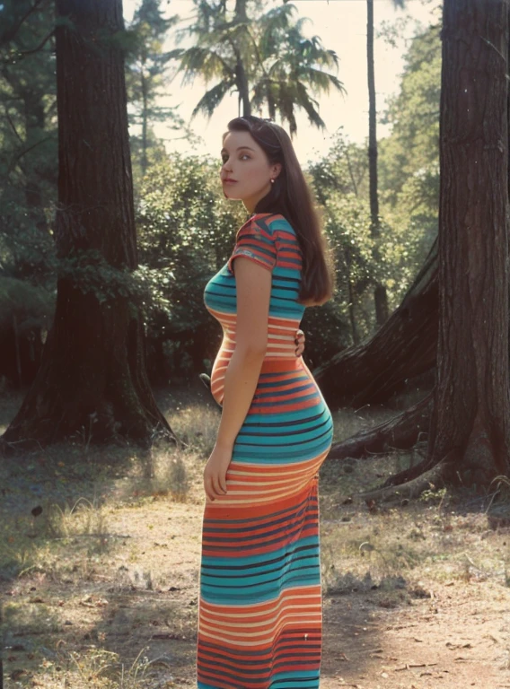 naked, brave, bilge, thin, ingenious, sly, ideal, reputable, muscle, smiling, nine months pregnant communist, revolutionary, jeolog, activist, mind teacher, anal canal, the leader, heptathlete, gymnast, athlete, high forehead, high and wide cheekbones, swollen, strong and wide-hip athlete woman, the world, shows the transformation of nature by alienated labor in the bright communist future of male brotherhood, futuristic channel, meadow, forest, solarpunk, The transformation of the Sun into an intelligent black hole where the consciousnesses of all living things will merge, Corbusier'nin Community House'i, noon of humanity, Prometheus' inspiration, pear figure, smile, aesthetic, net, sharp, realistic, detailed, best quality, Fotorealisticlik, fotorealistic, Utopia, utopian landscape, garden city, harmony of nature and technology, smooth, realistic göbek, Naked, brave, courageous, wise, wise, kind, clever, cunning, idealistic, respectful, muscular, smiling, nine-month-old communist, revolutionary, geologist, activist, mentor, mentor, mother, leader, heptathlete, athlete, Athletic, athletic with a high forehead, with broad cheekbones, with bulging, strong, wide thighs that signify her world, transforming nature with unparalleled action in the bright communist future of the brotherhood of men future channel, meadow, forest, jungle, solarpunk, transforming the sun into an intelligent merging black hole In it is the consciousness of all living beings, Corbusier Maison Commune, Back of Mankind, Prometheus Inspiration, Pear Shape, Smile, Aesthetic, Clarity, Clarity, Sharp, Sharp, Realistic, Detailed, Best Quality, Photorealism, Photorealism, Utopia, Utopian Landscape Garden city, harmony of nature and technology, Smooth and realistic belly, naked, brave, you knew, gentle, right-handed, cunning, ideal, respected, muscular, smiling communist nine months pregnant, revolutionary, geologist, activist, mentor, matriarch, leader, heptathletea, gymnast, athletea, high forehead athlete, high and wide cheekbones, bulging hips, powerful and wide shows its world, the transformation of nature by alienated labor