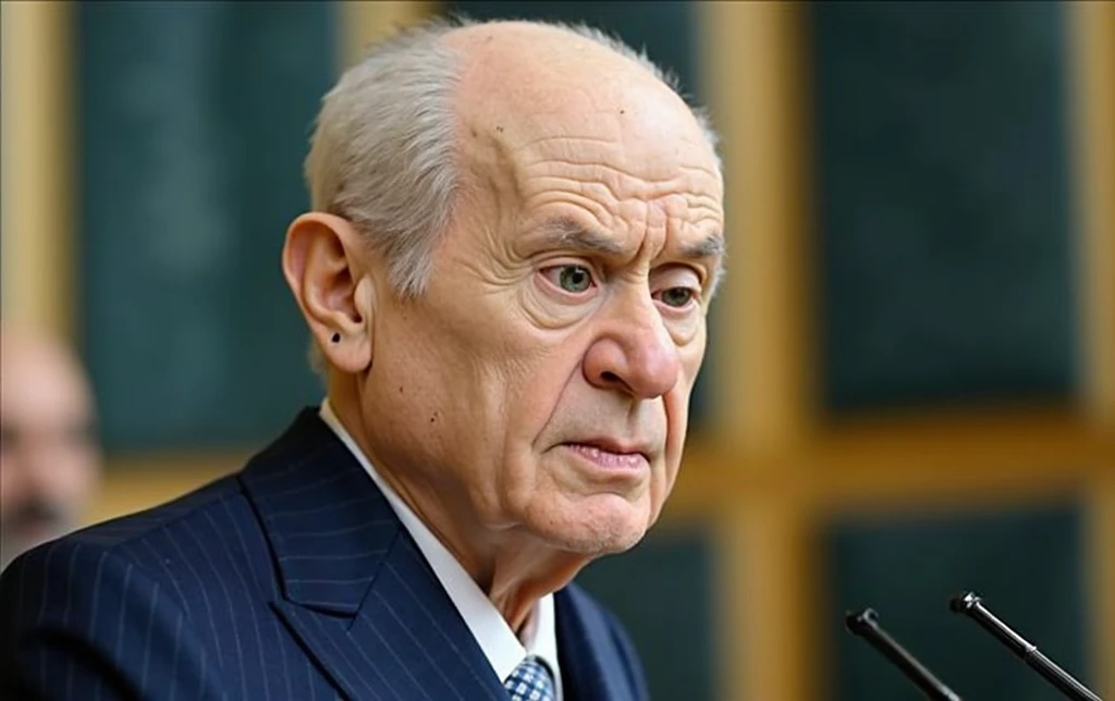 detailed closeup photo of a man , putintheking, detailed skin, cinematic lighting <lora:putinTheWarCriminal_v1:0.7>, 35mm, dslr, smooth skin