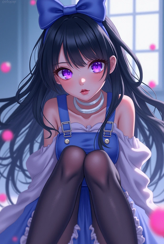 nsfw，Cyberpunk Edgerunners.,,Two lolils，Pink twin tails、squirting,Squirting、Cute little loli、Sucs。Lovey-dovey、Bitch、Embarrassing、blush,Slut,.Begging、、lure、Goddess of Love, ,nymph,Small breasts,,最もホットな魅惑的な12ageの美しい少女 ,Lewd、, ,,belly tattoo、naked、nsfw,、 12yo girl、(mrpiece:1.2, best quality), Two Girls , young teen 12yo,、.Goddof Lo、Wizard、Succubus、Primary school students。１２age、Junior idol、nimph,Estrus、.cute succubus , ,beautiful realistic teen russian girl fairy ted in oil., . 、nude、nsfw、Invite、Alluring、A squishy smile、seductive,Cyber World
