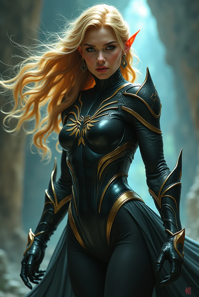 (((Atriz Elizabeth Olsen))), (Feiticeira Escarlate), ((Feiticeira Escarlate)), (Wanda Django Maximoff), (Feiticeira Escarlate), (voando), corpo feminino, corpo escultural, dentro de uma caverna, - Caverna Escura, luz lua cheia, tambores com fogo, uniforme detalhado e moderno, nevoeiro sombrio, luzes em seu uniforme, anti-hero pose, foto do corpo inteiro, full body angle, visible whole body, headpe, Arms, pernas, pose com raiva, pose with hate, Pose Bravo, pose gritando.